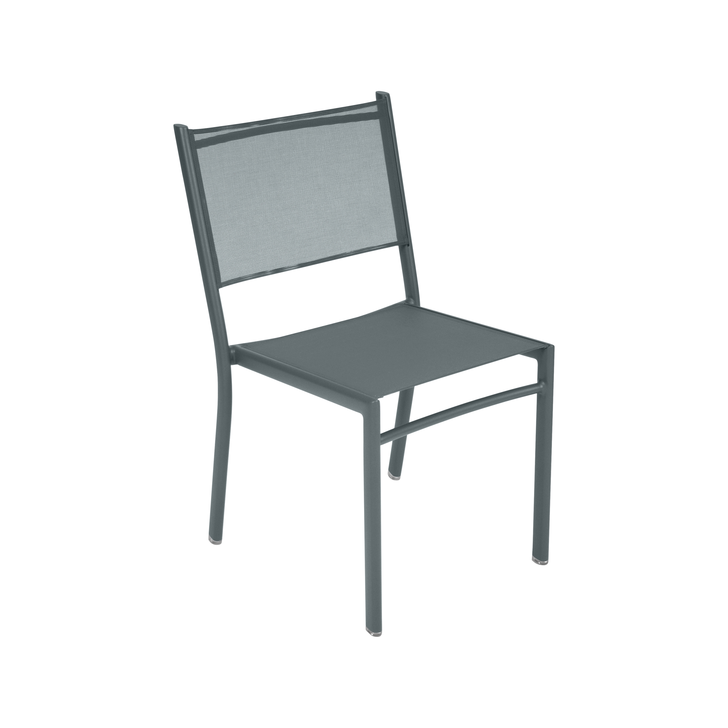 Costa | Chair