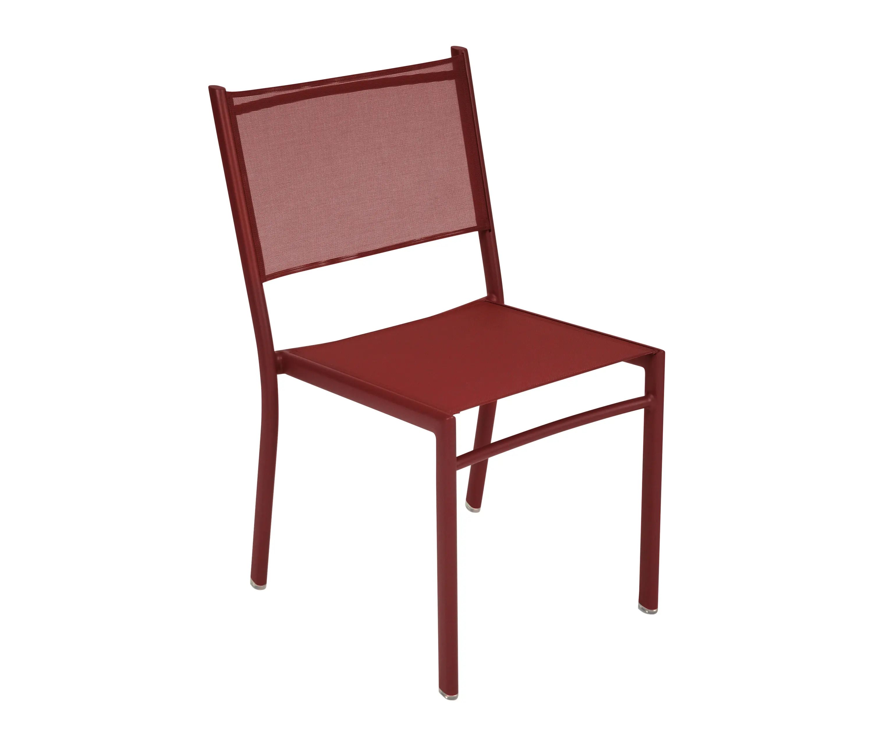FERMOB - Costa | Chair