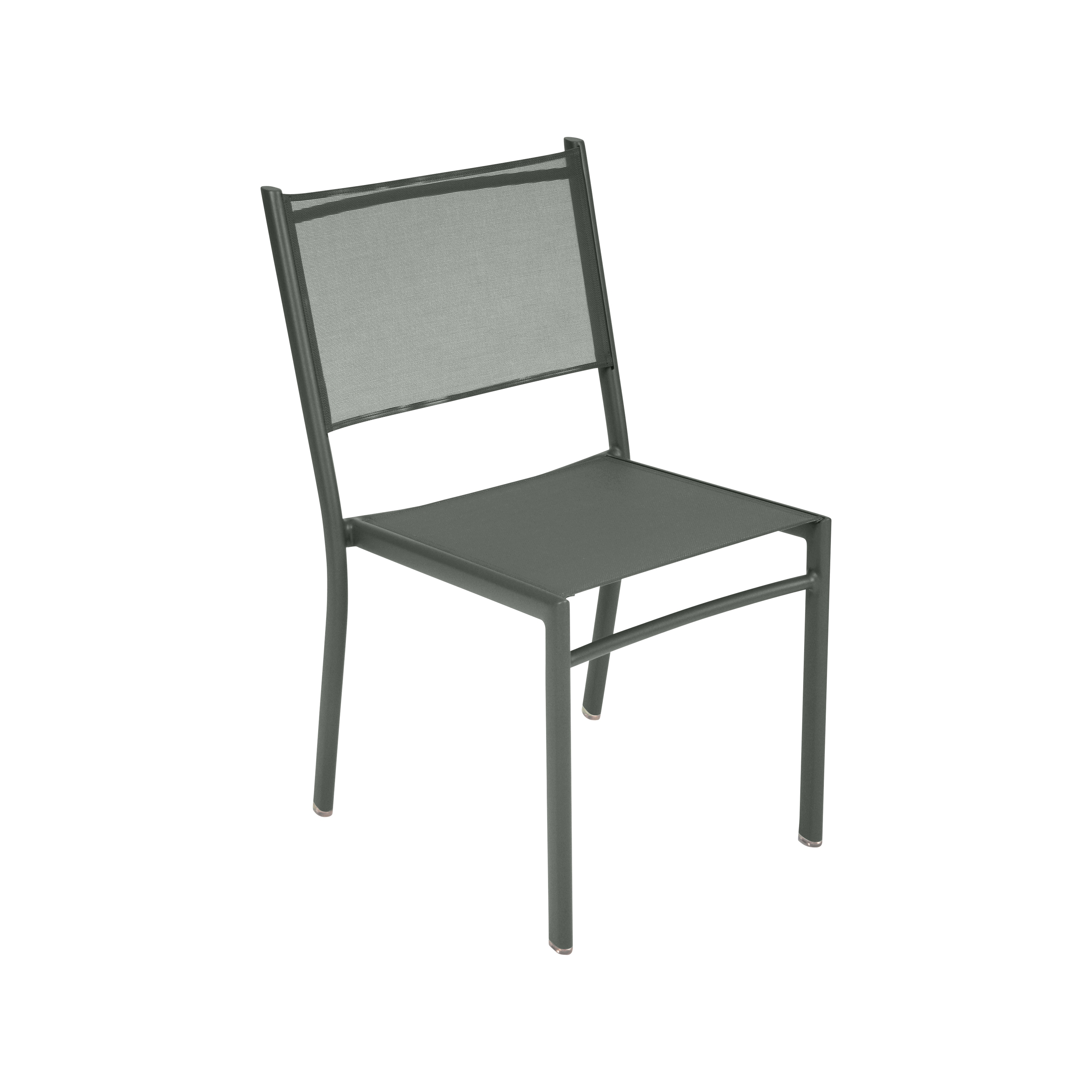 Costa | Chair