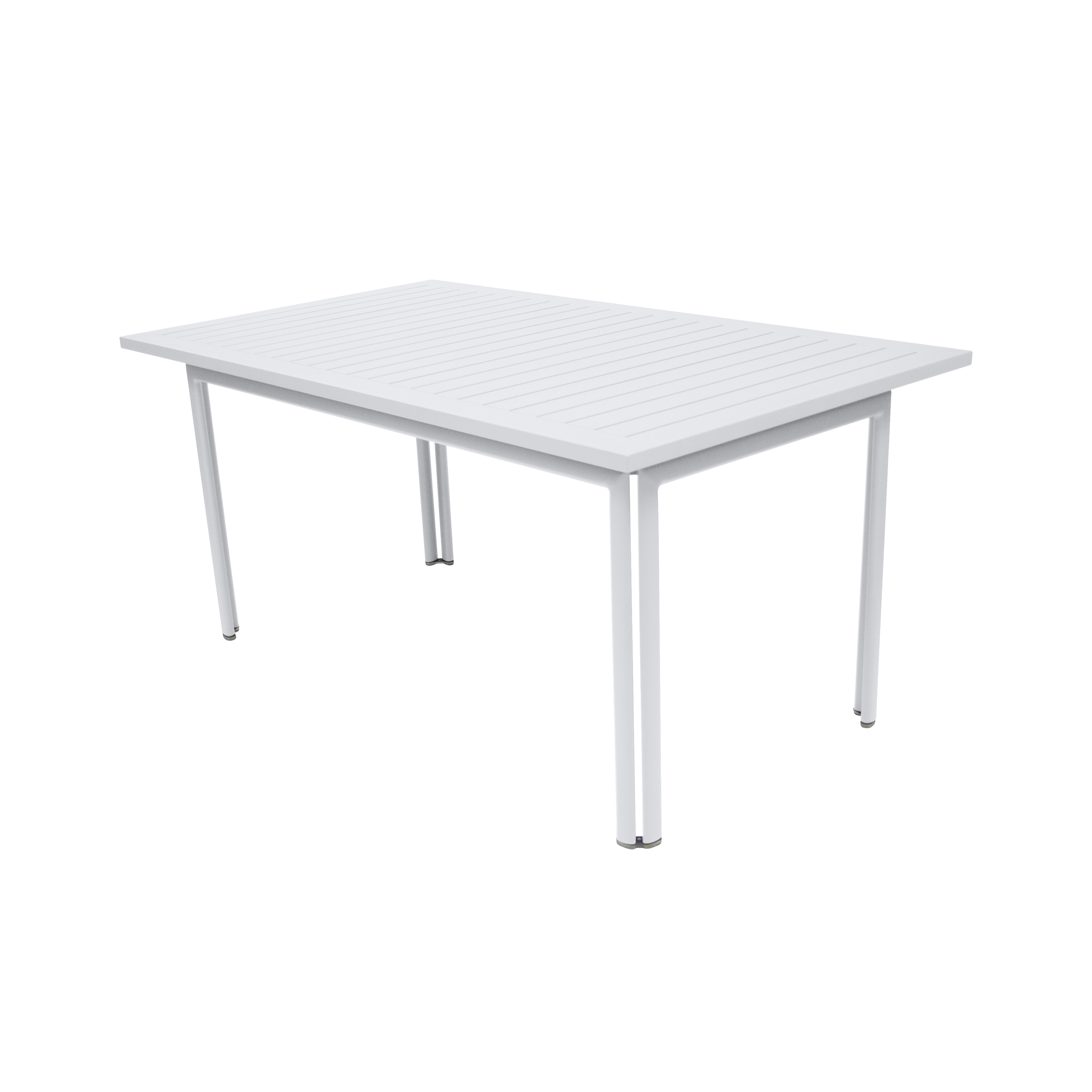 Costa | Tisch 160 x 80 cm