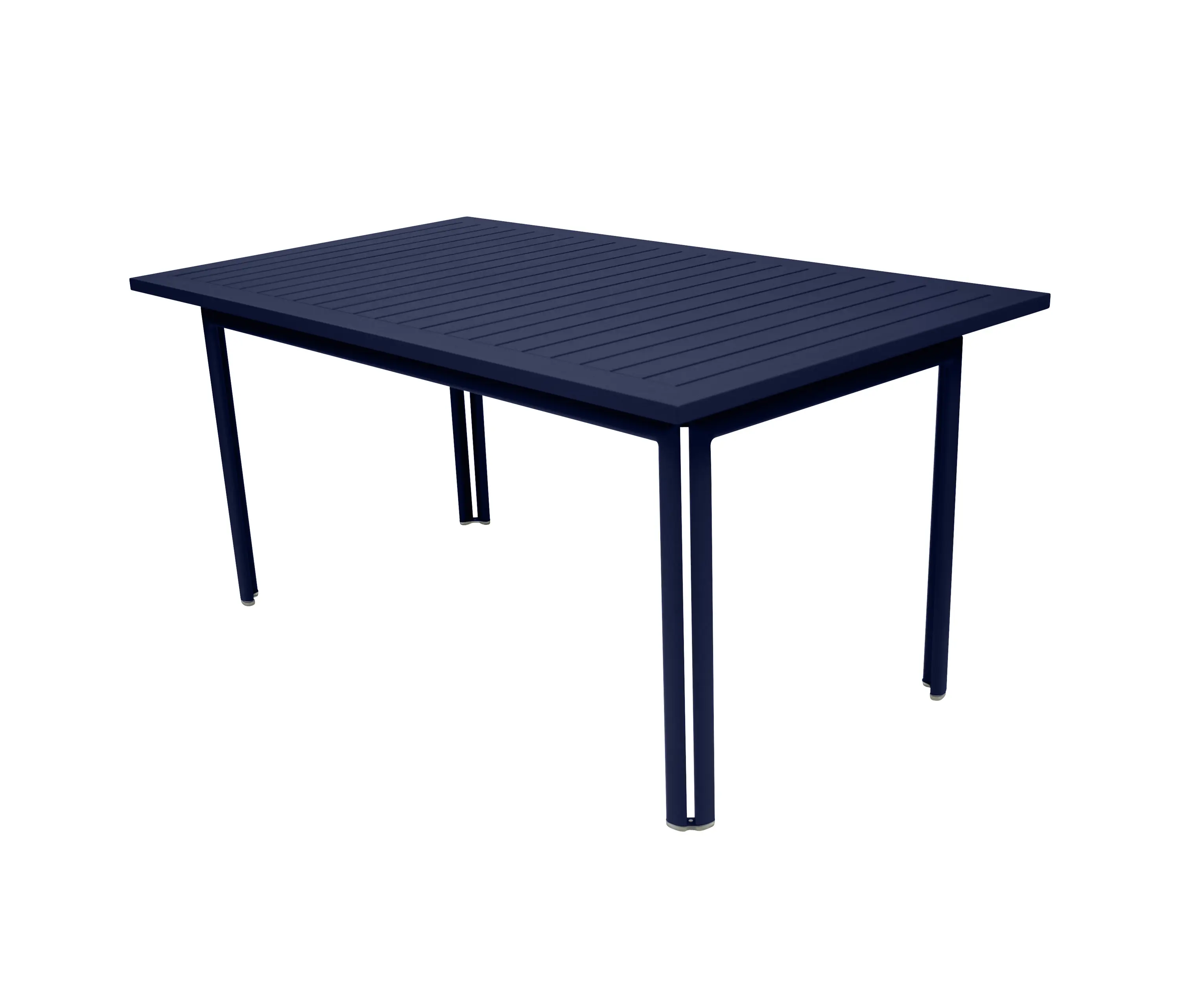FERMOB - Costa | Table 160 x 80 cm