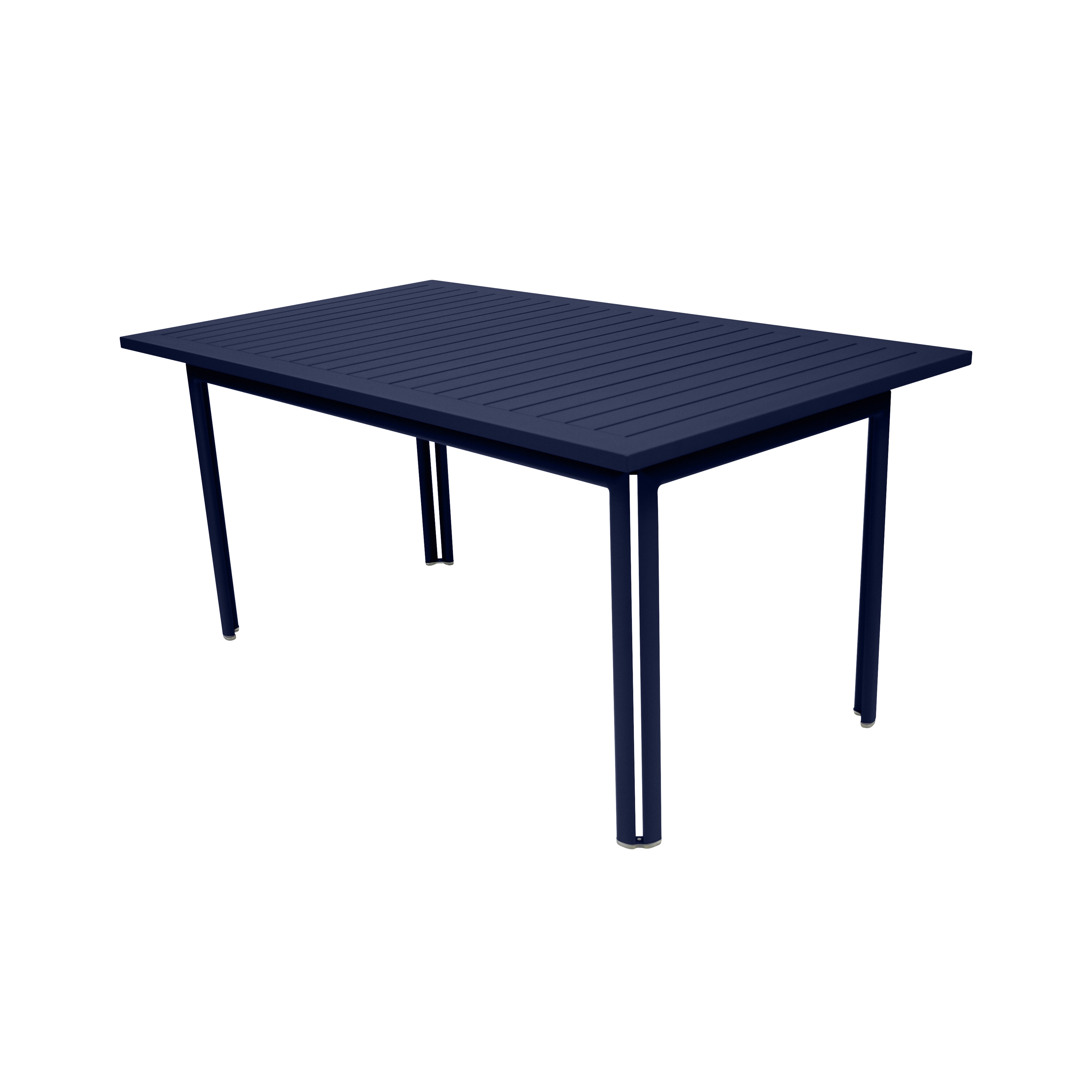 Costa | Tisch 160 x 80 cm