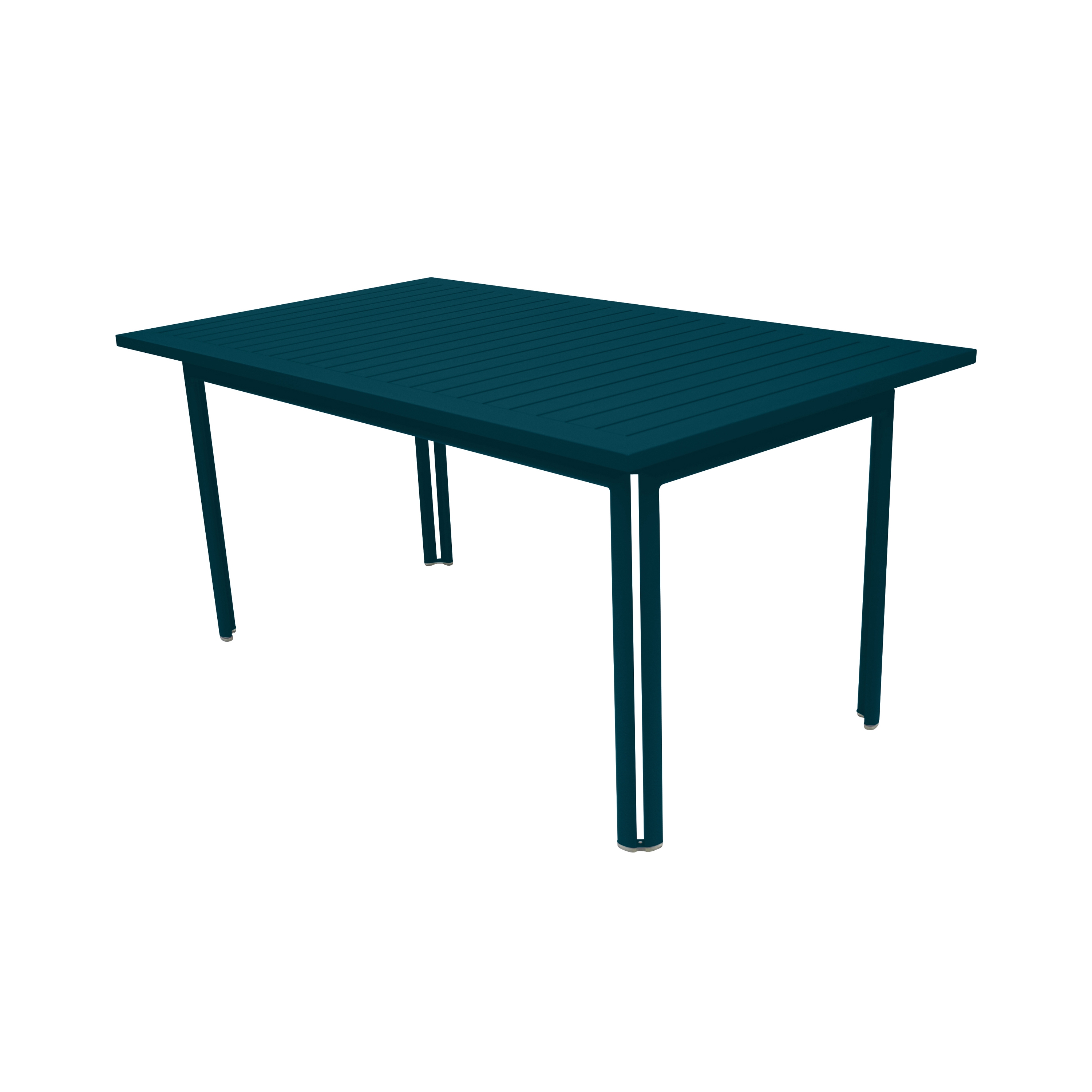 Costa | Table 160 x 80 cm