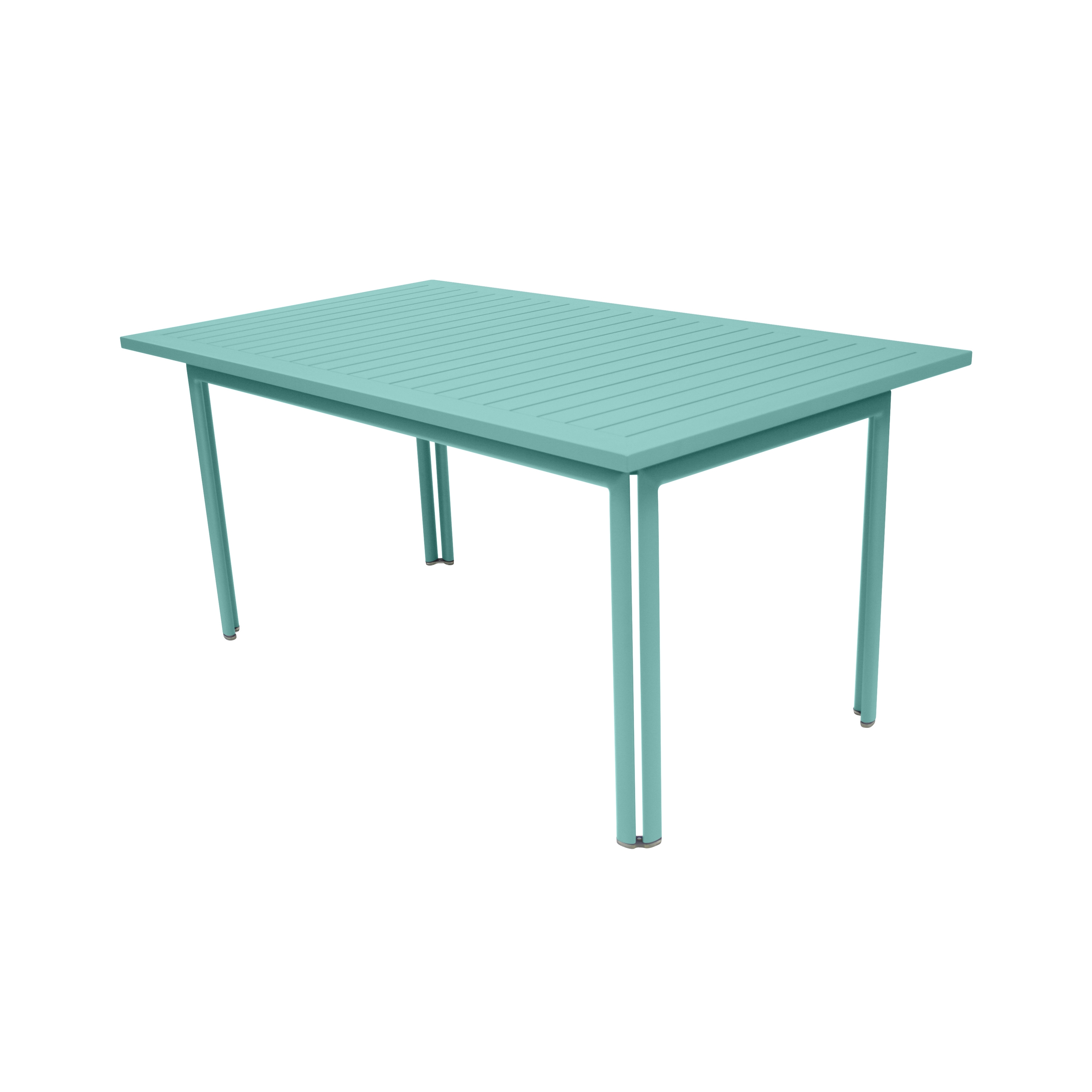 Costa | Table 160 x 80 cm