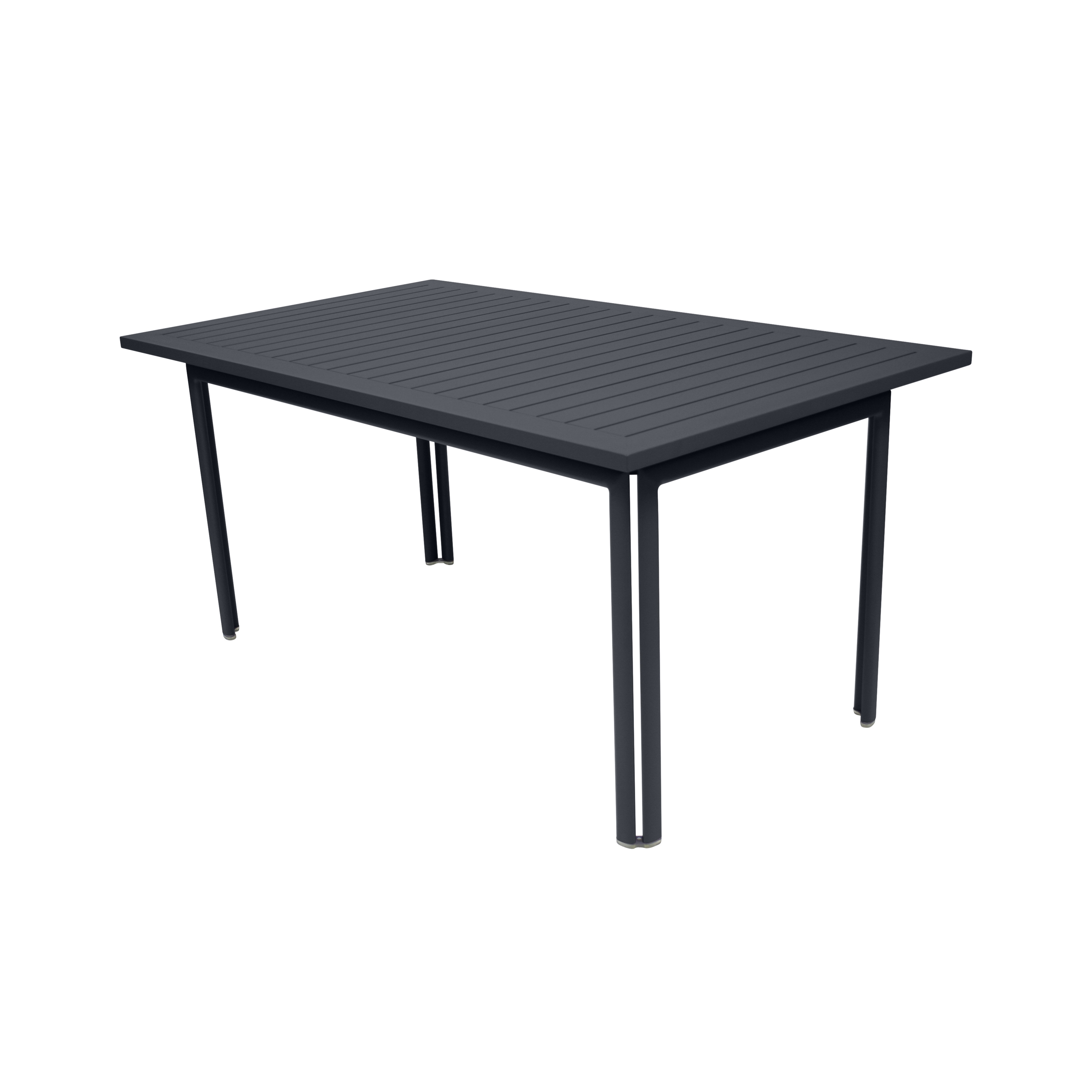 Costa | Table 160 x 80 cm
