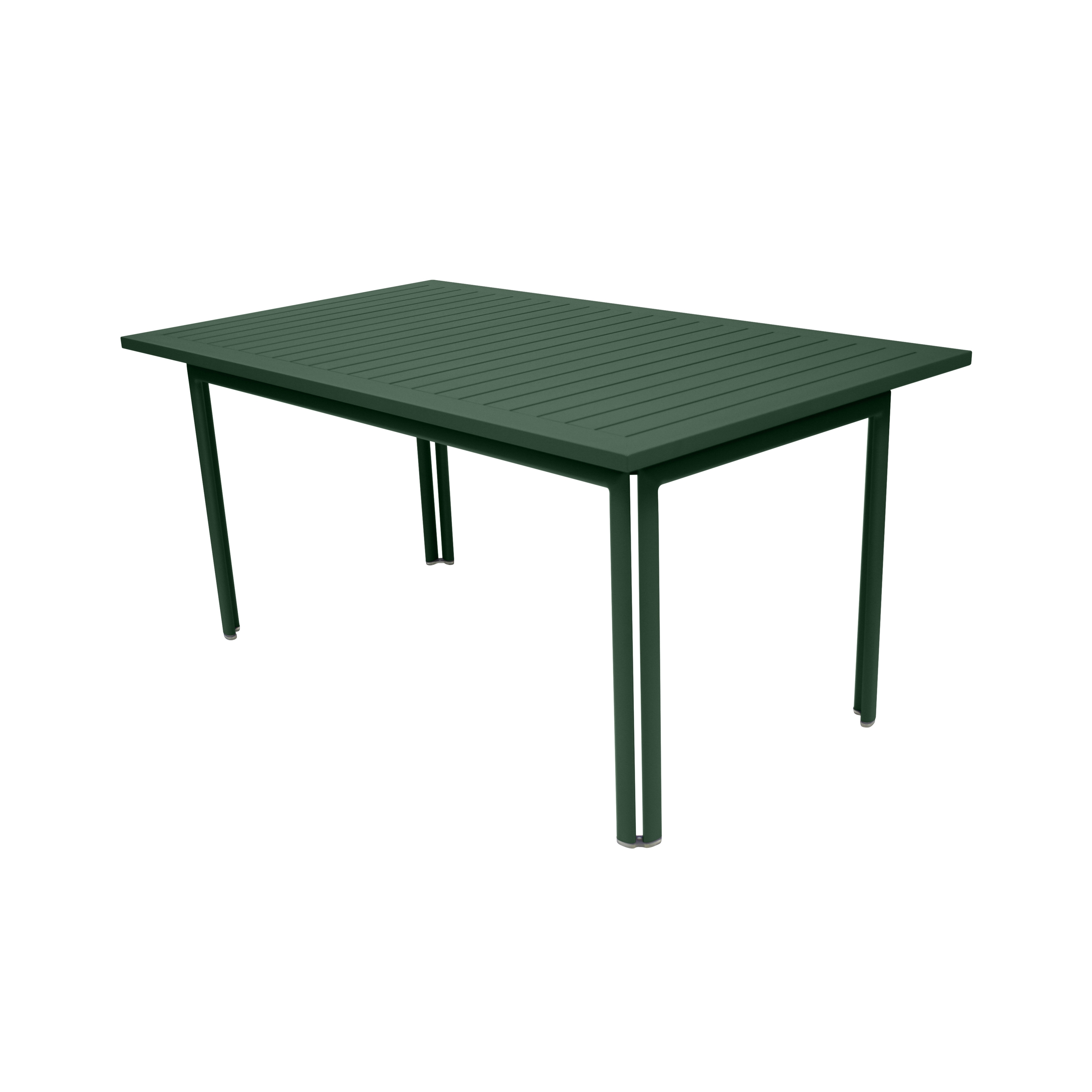 Costa | Table 160 x 80 cm