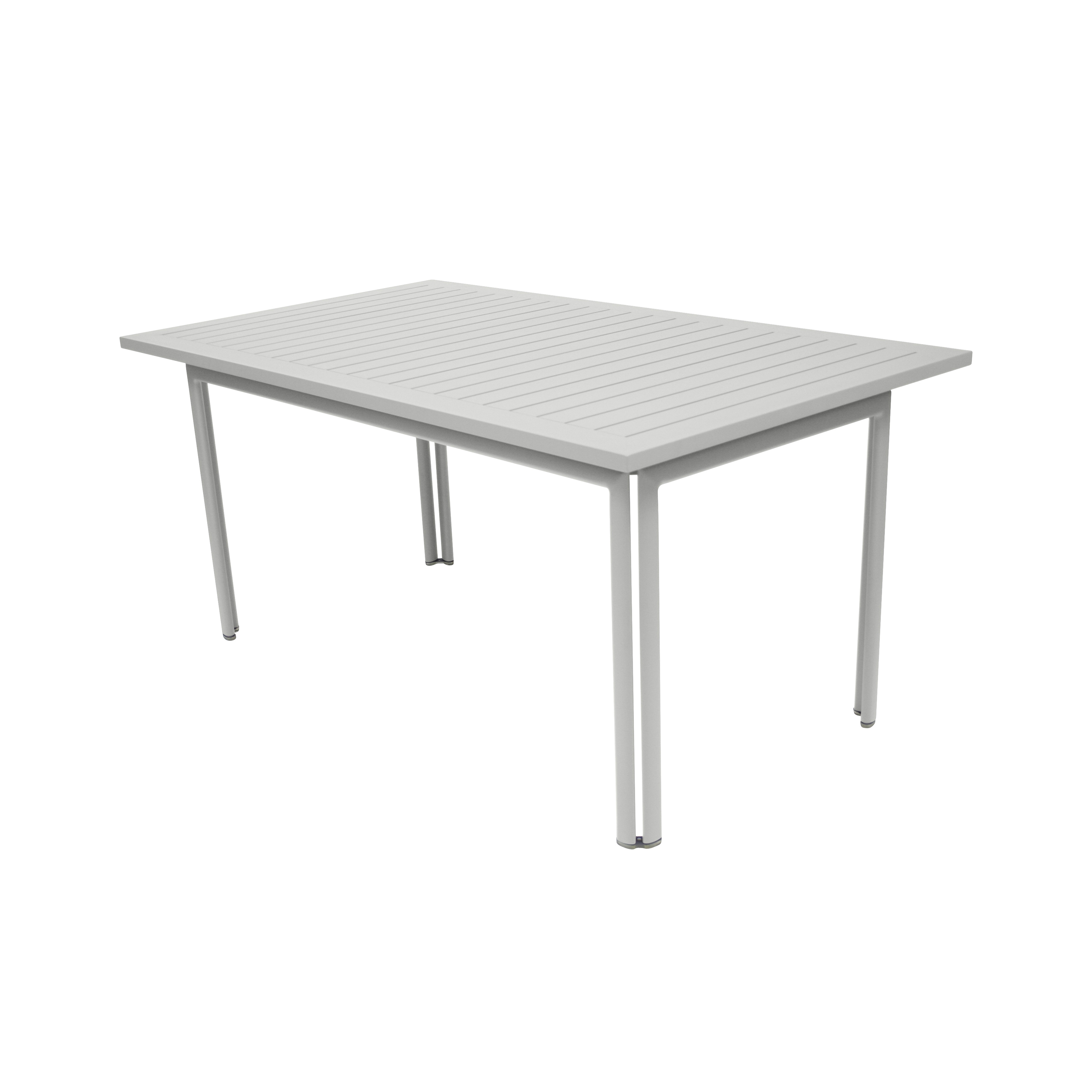 Costa | Table 160 x 80 cm