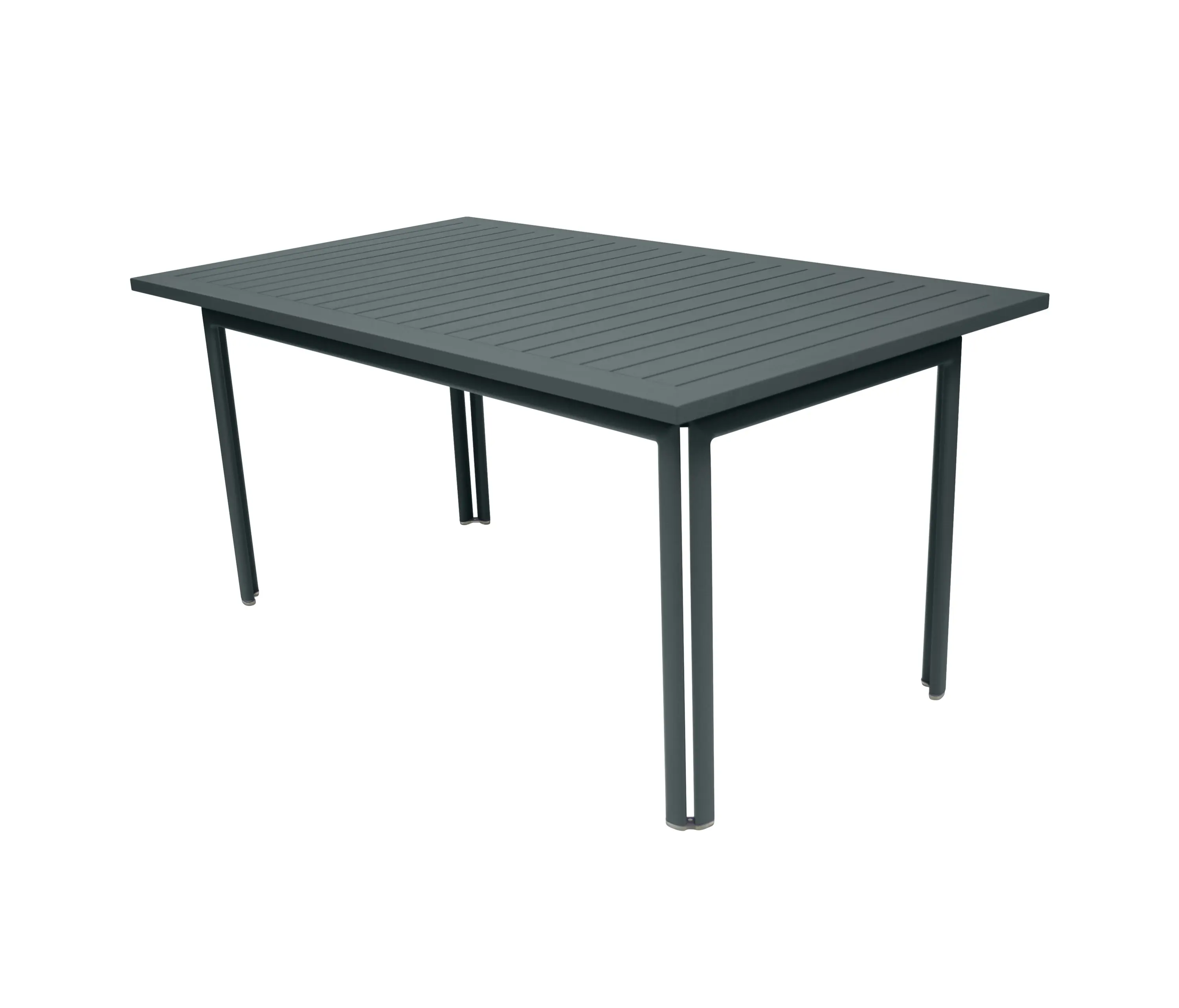 FERMOB - Costa | Table 160 x 80 cm