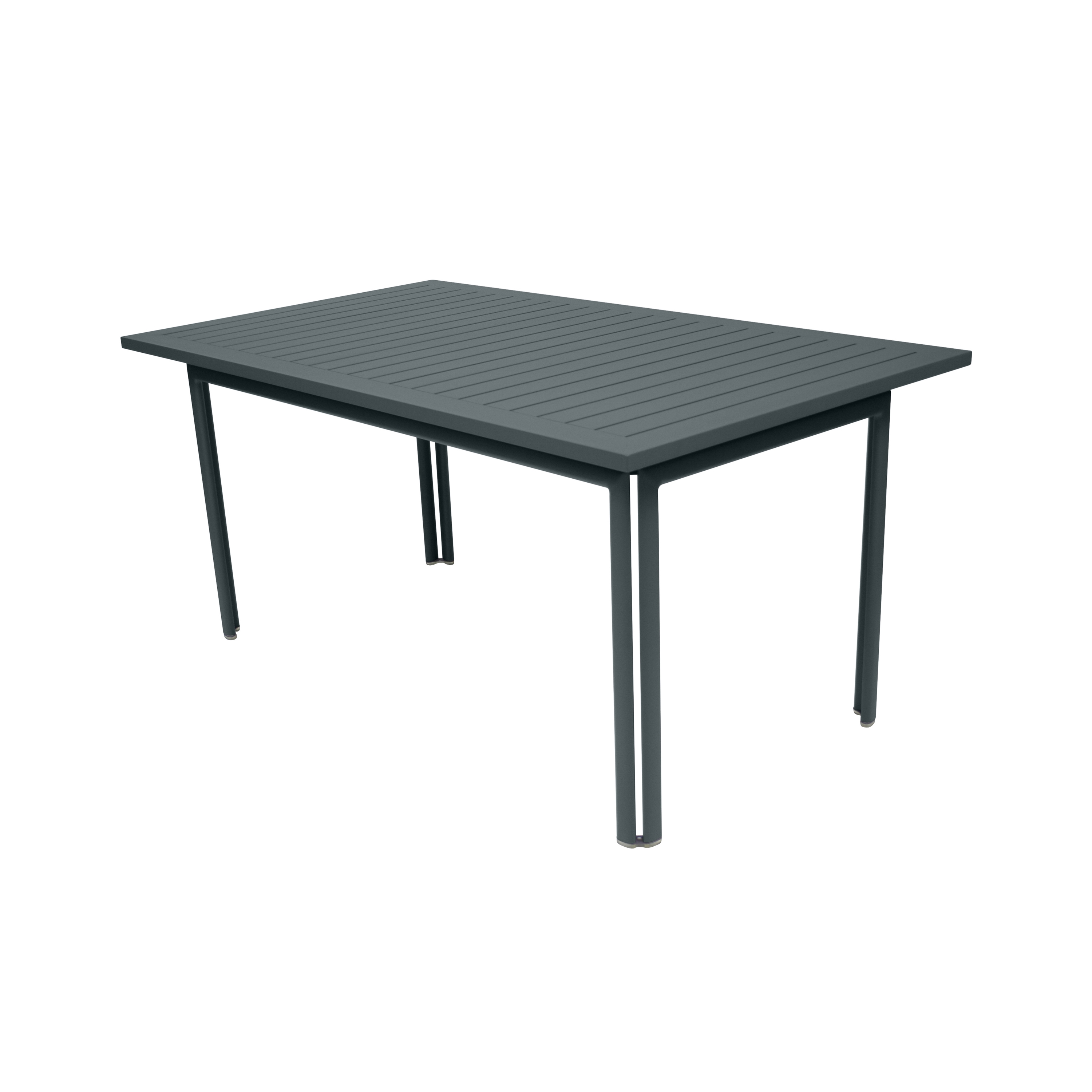 Costa | Table 160 x 80 cm