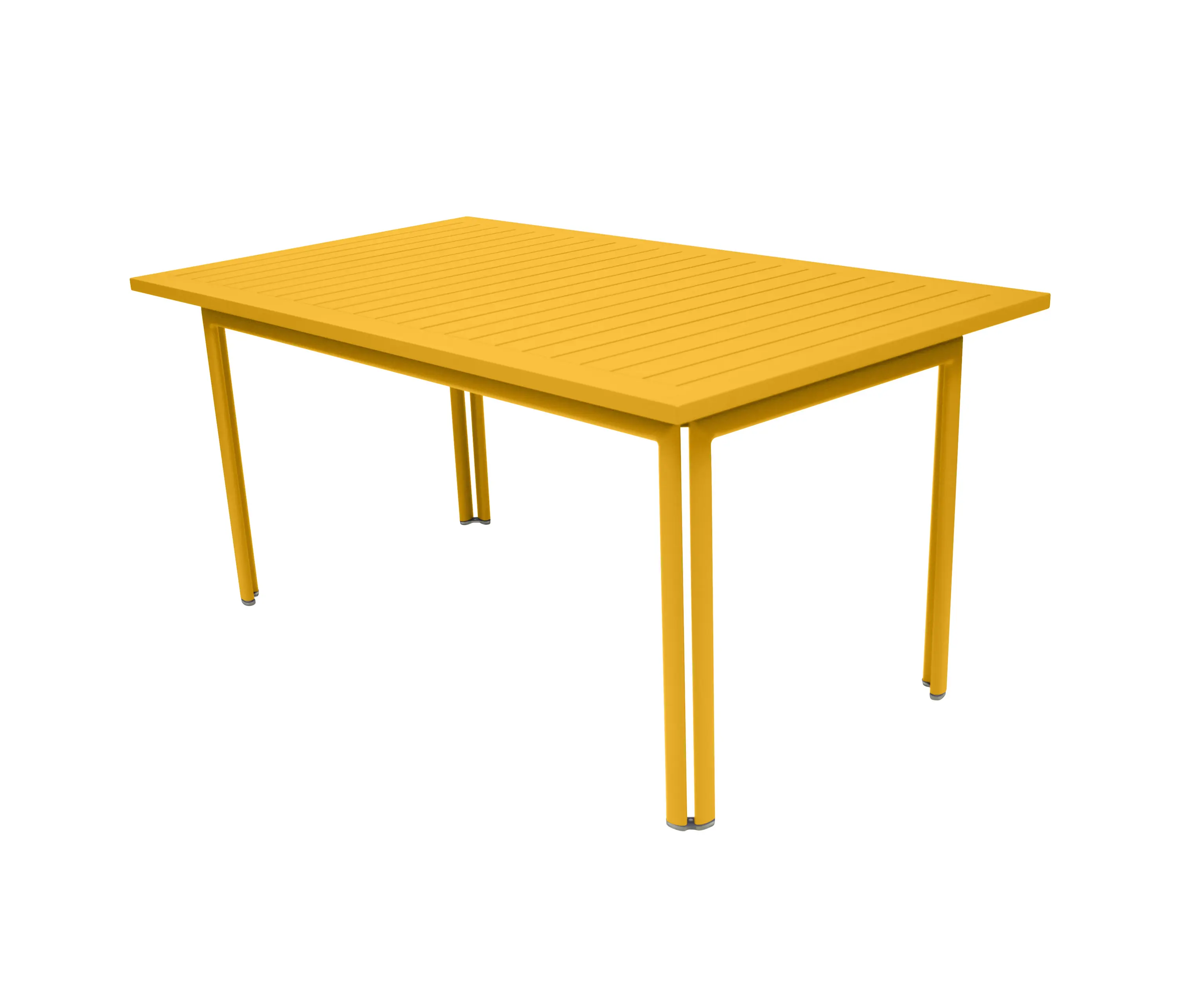 FERMOB - Costa | Table 160 x 80 cm