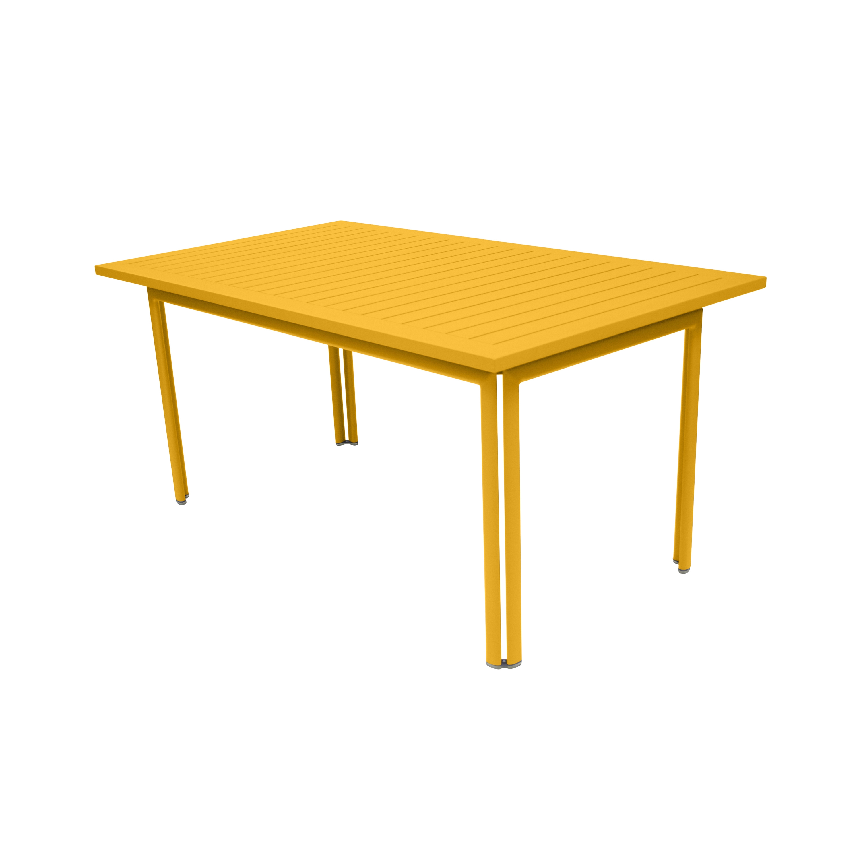 Display product Costa | Table 160 x 80 cm from manufacturer FERMOB
