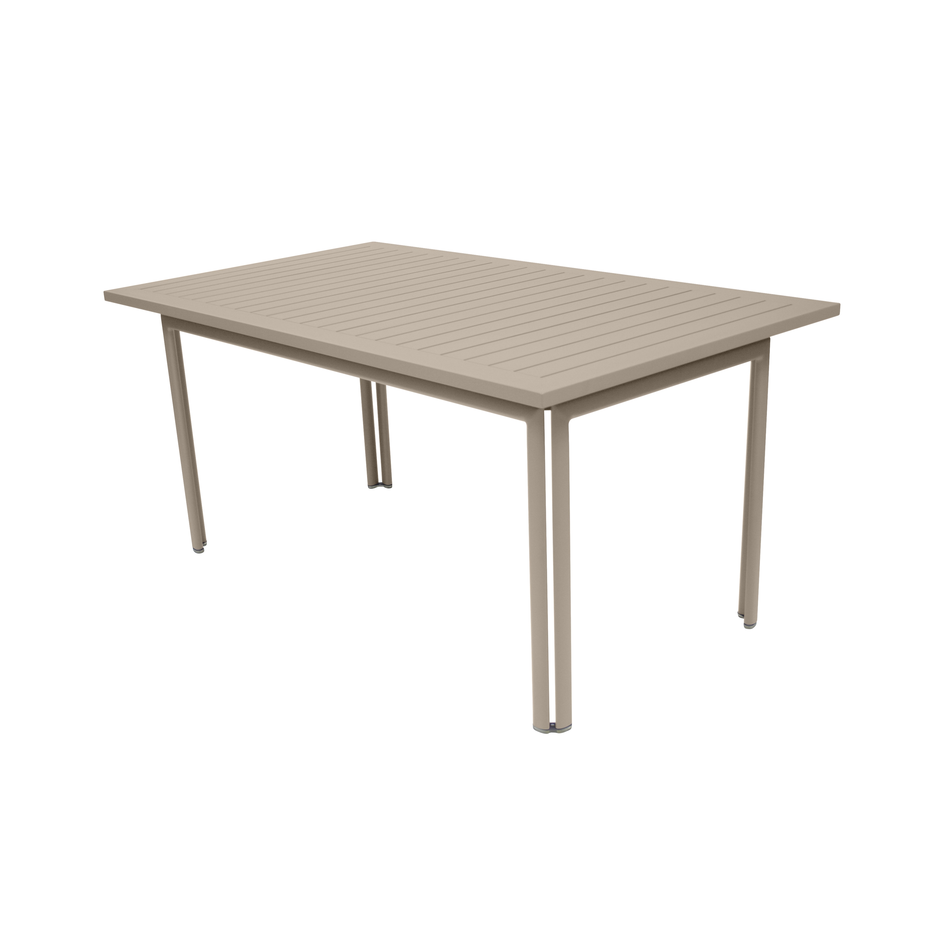 Costa | Table 160 x 80 cm