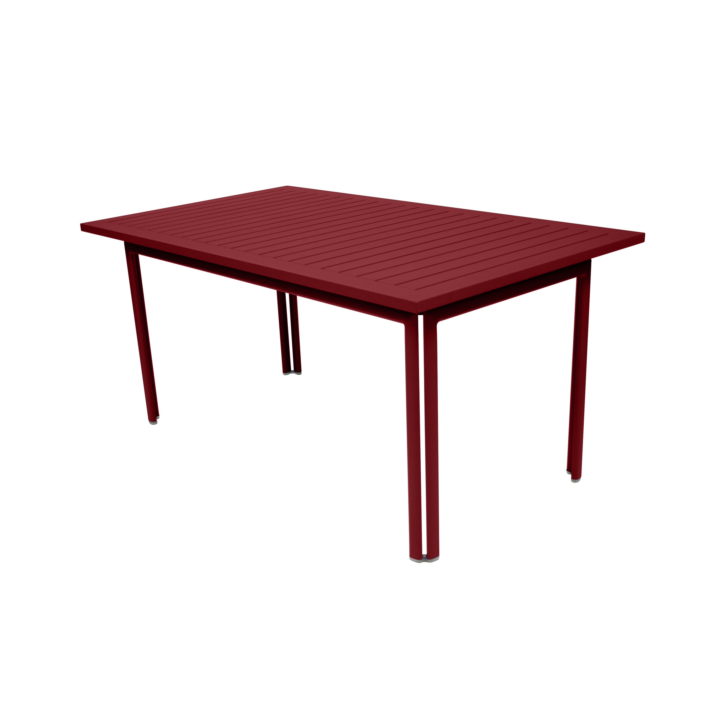 Produkt Costa | Tisch 160 x 80 cm des Herstellers FERMOB anzeigen
