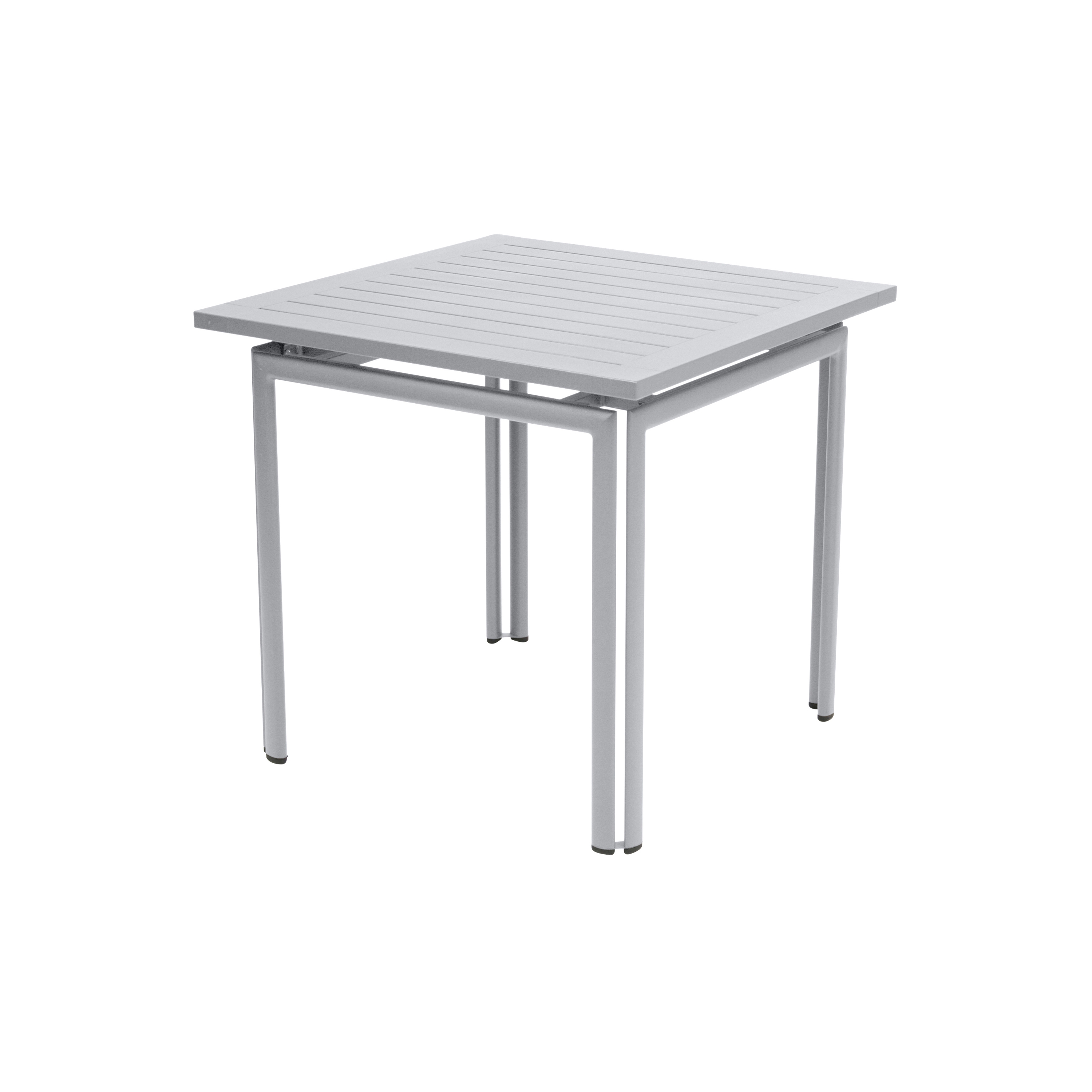 Costa | Table 80 x 80 cm
