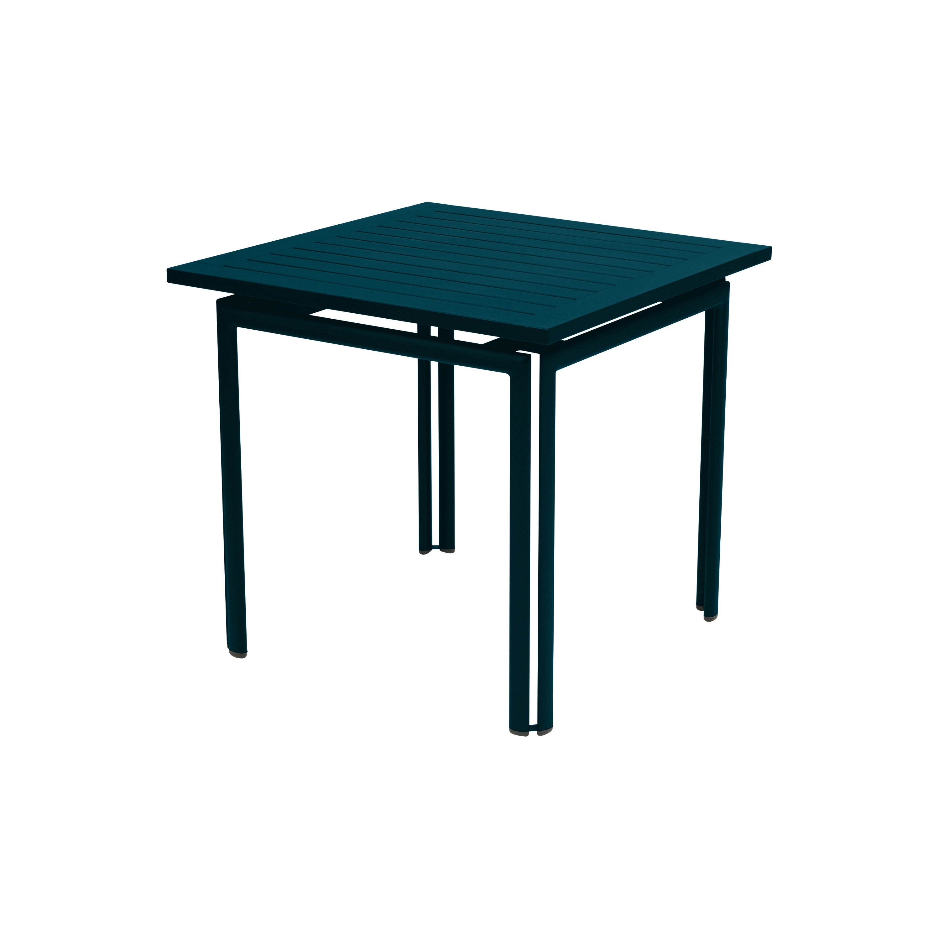 Costa | Table 80 x 80 cm