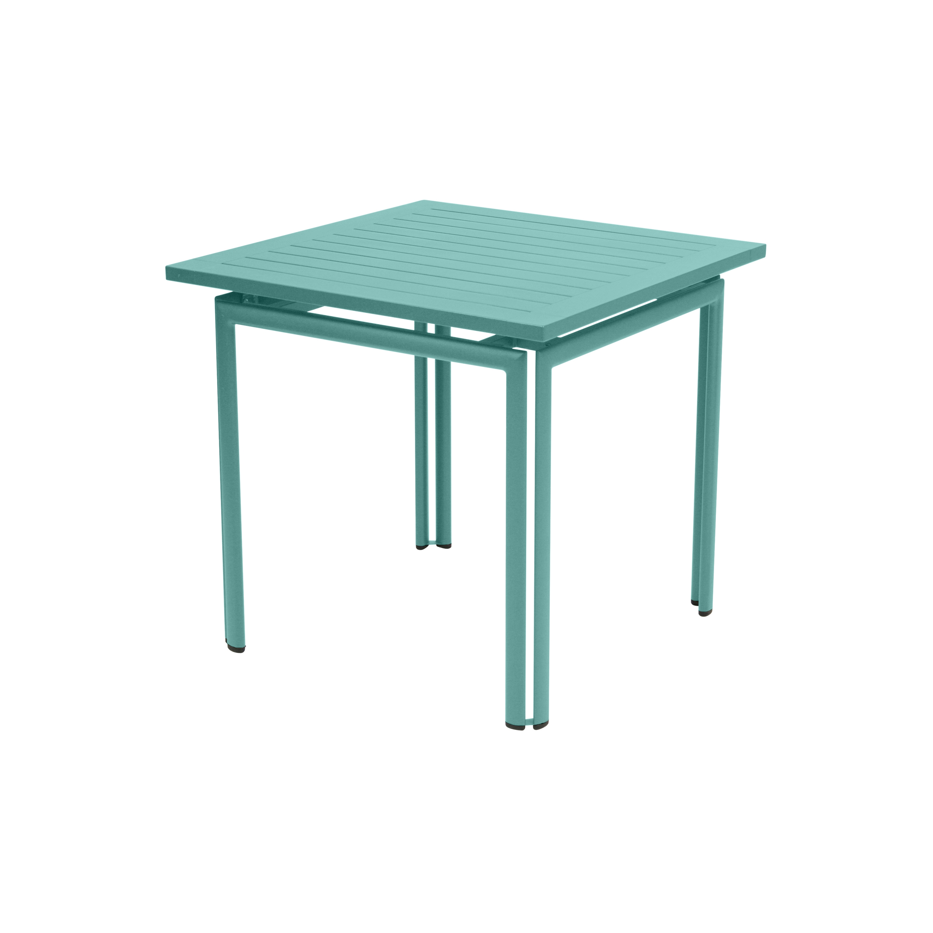 Costa | Table 80 x 80 cm