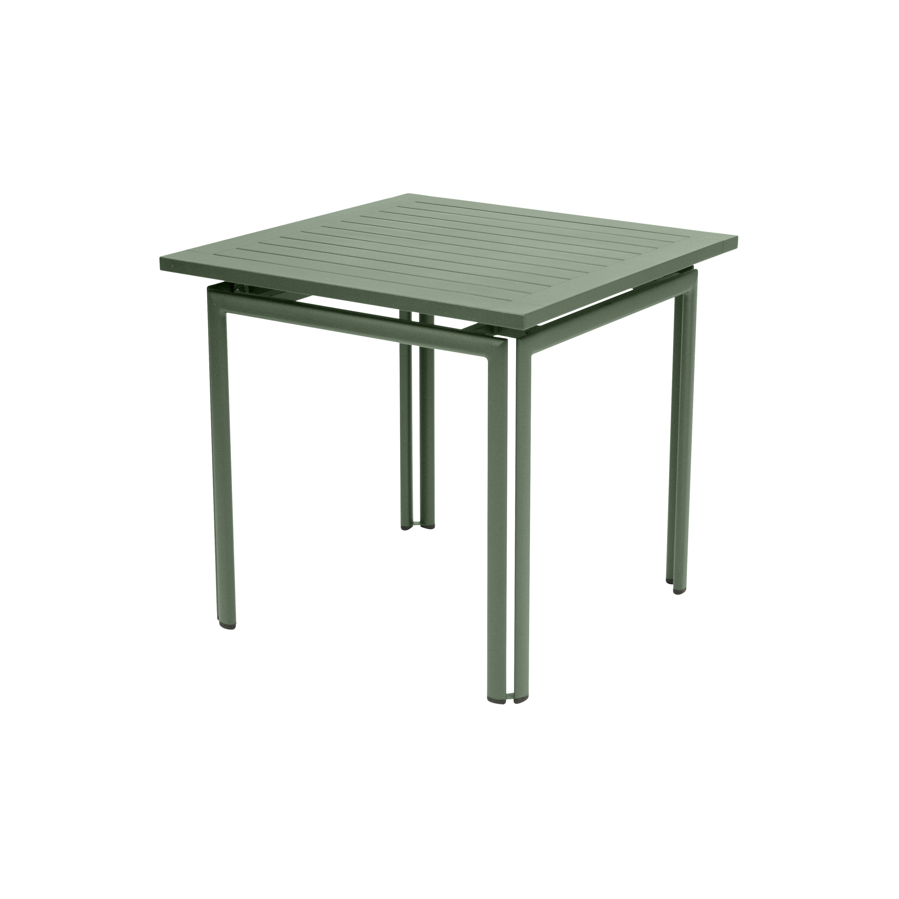 Costa | Table 80 x 80 cm