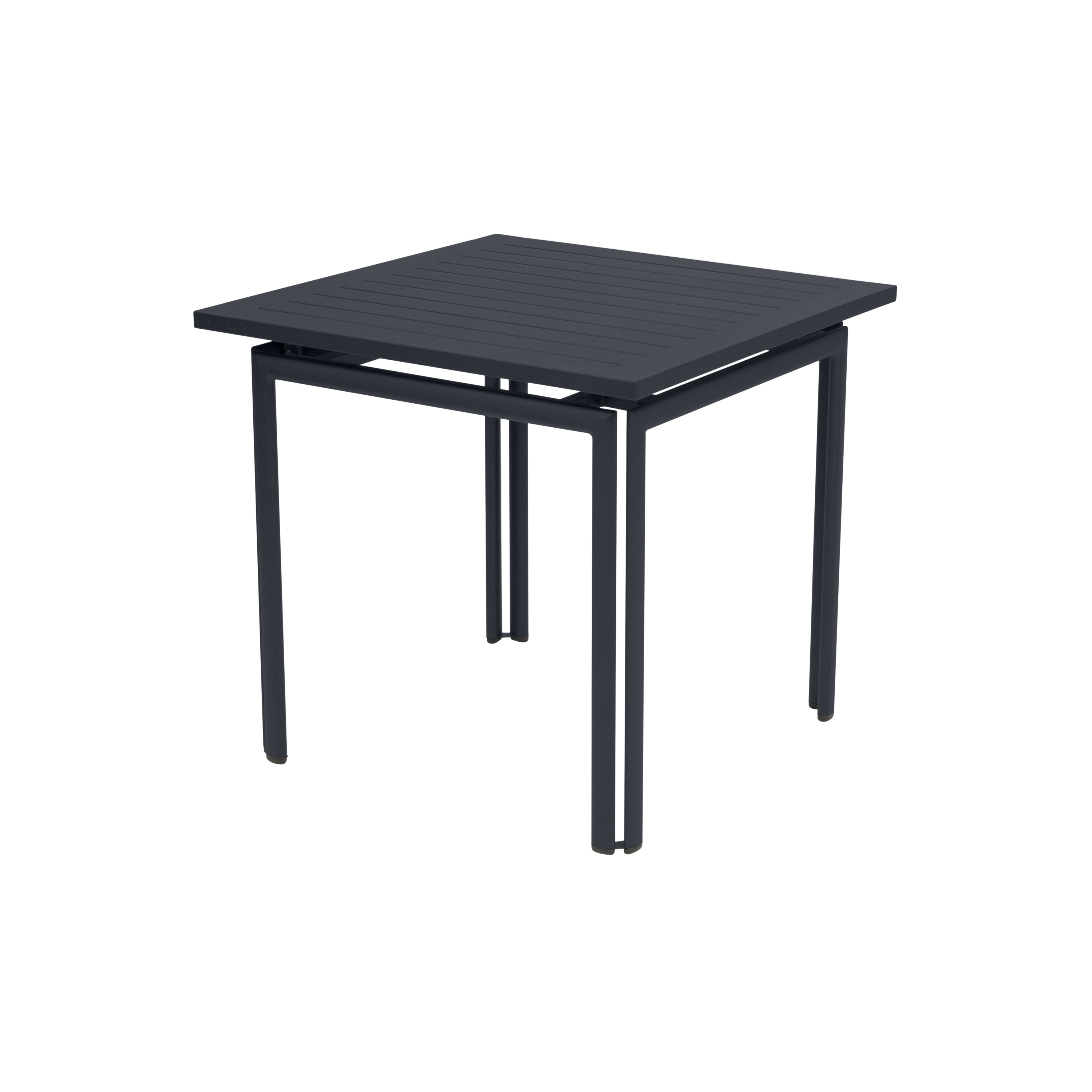 Costa | Table 80 x 80 cm