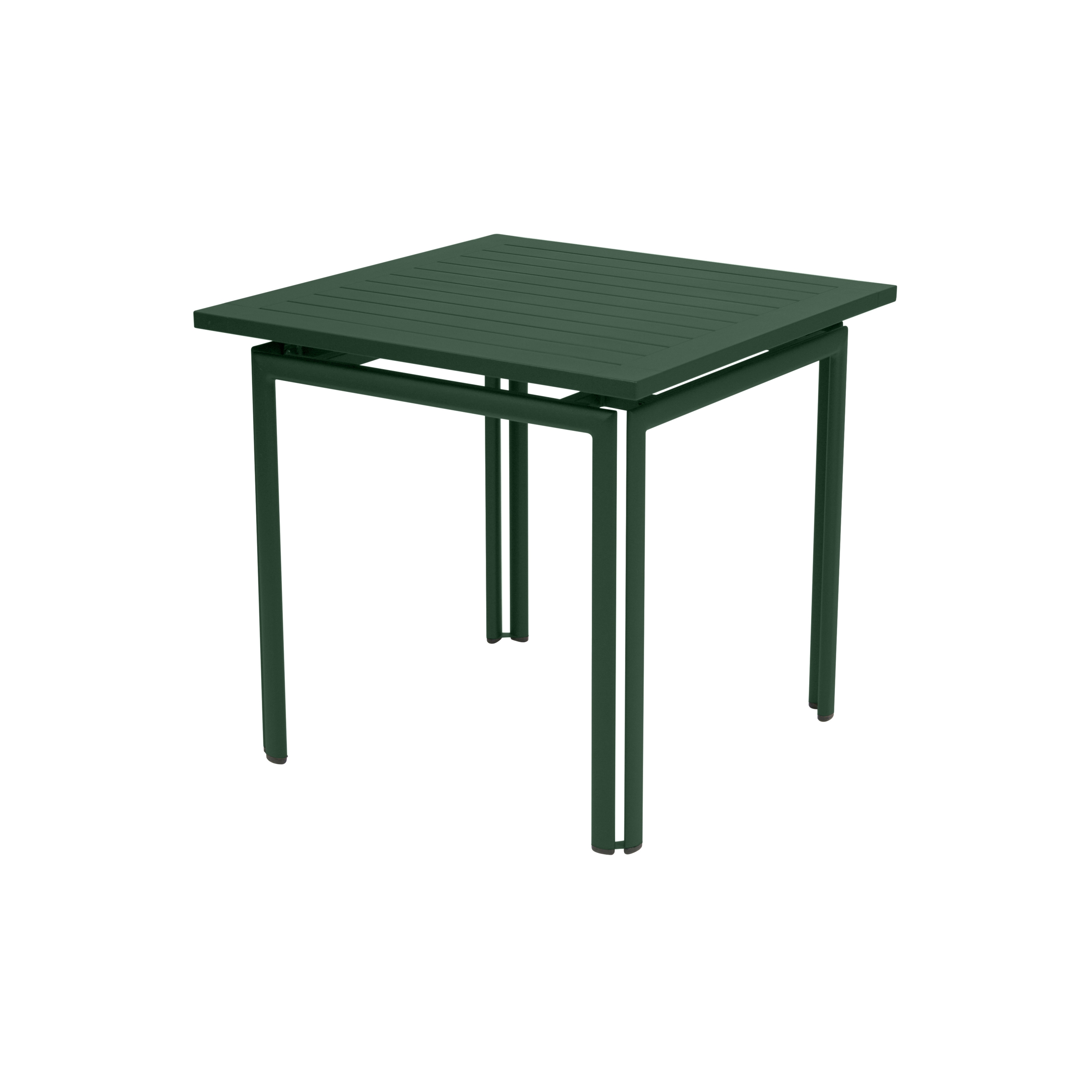 Costa | Table 80 x 80 cm