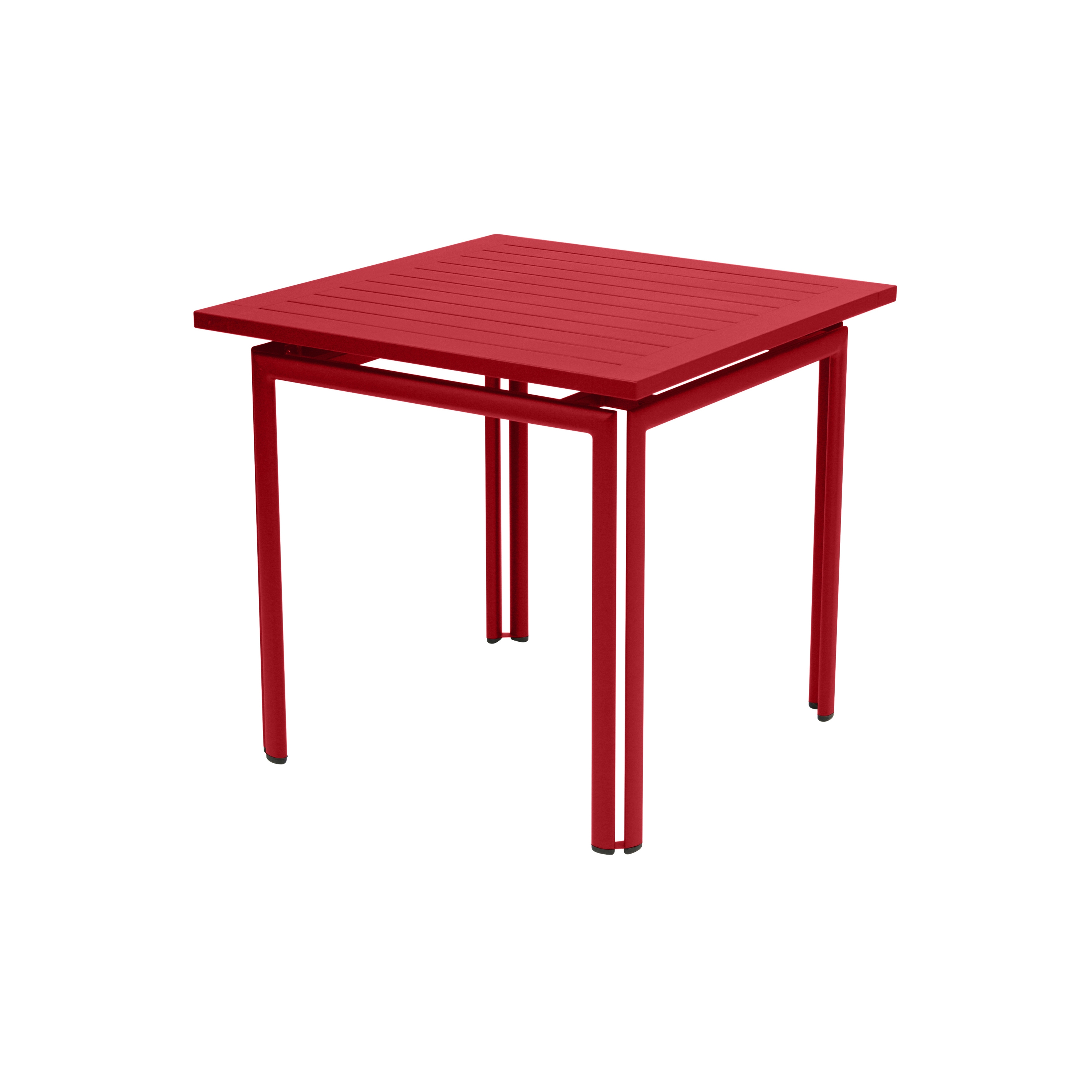 Costa | Table 80 x 80 cm