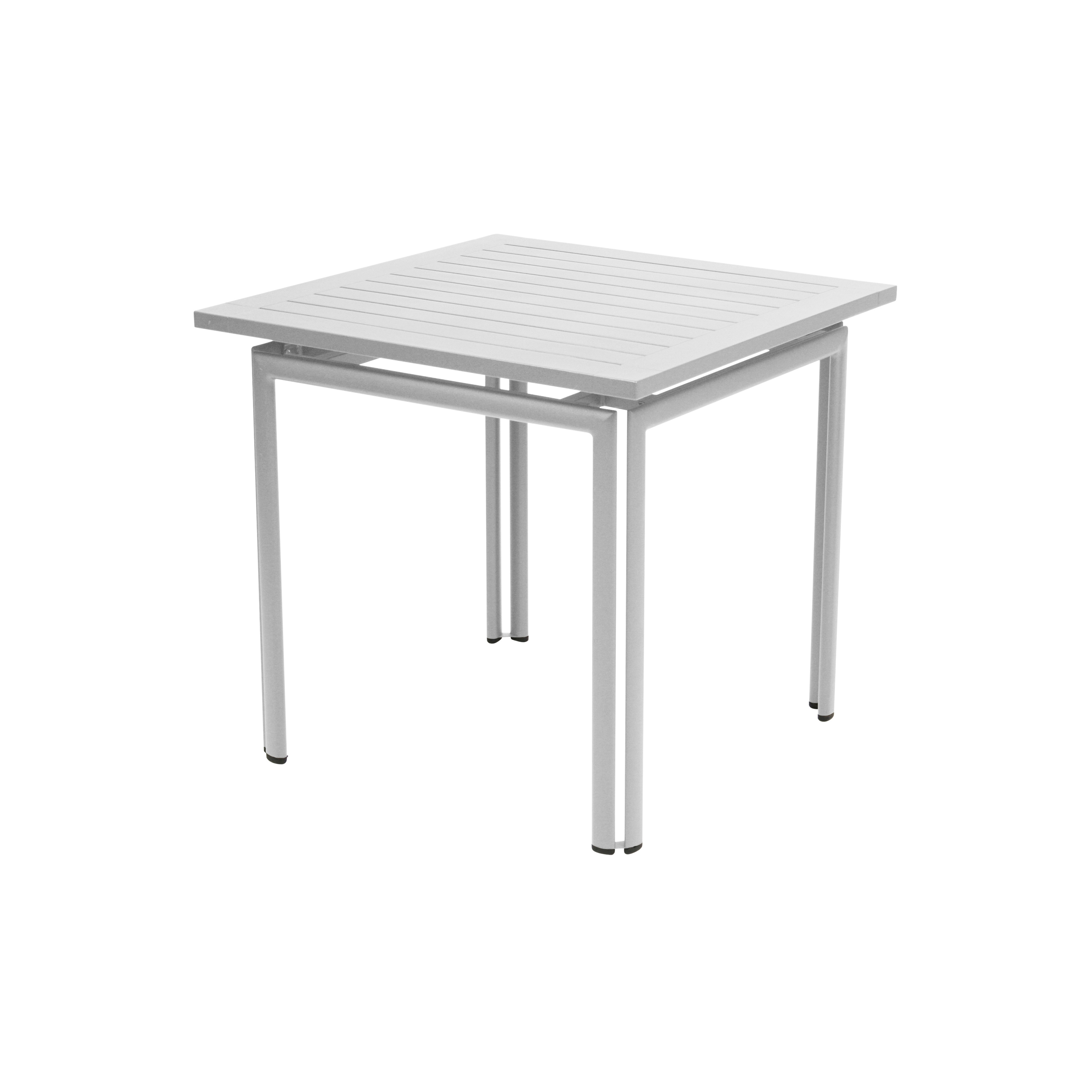 Costa | Table 80 x 80 cm