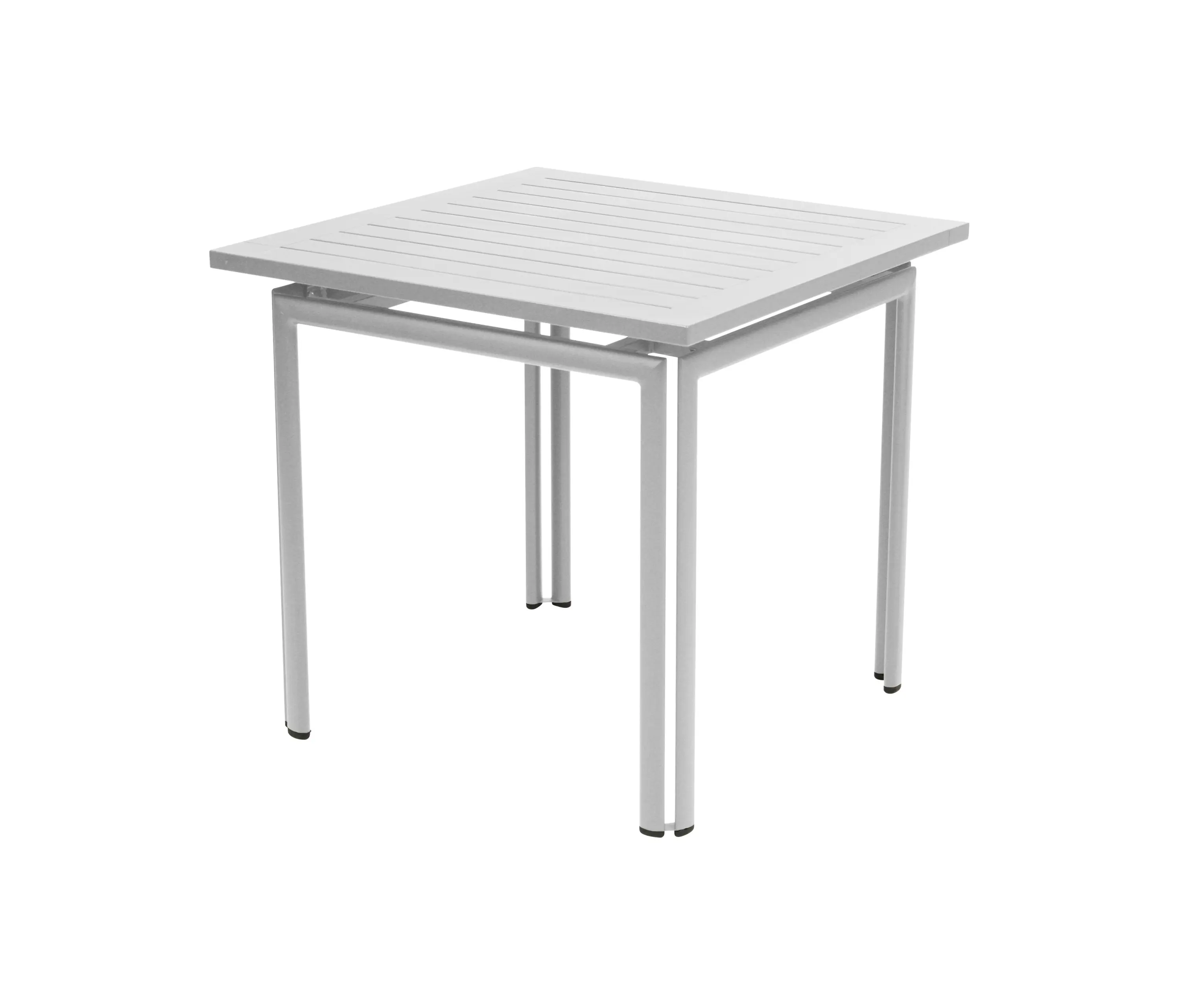 FERMOB - Costa | Table 80 x 80 cm
