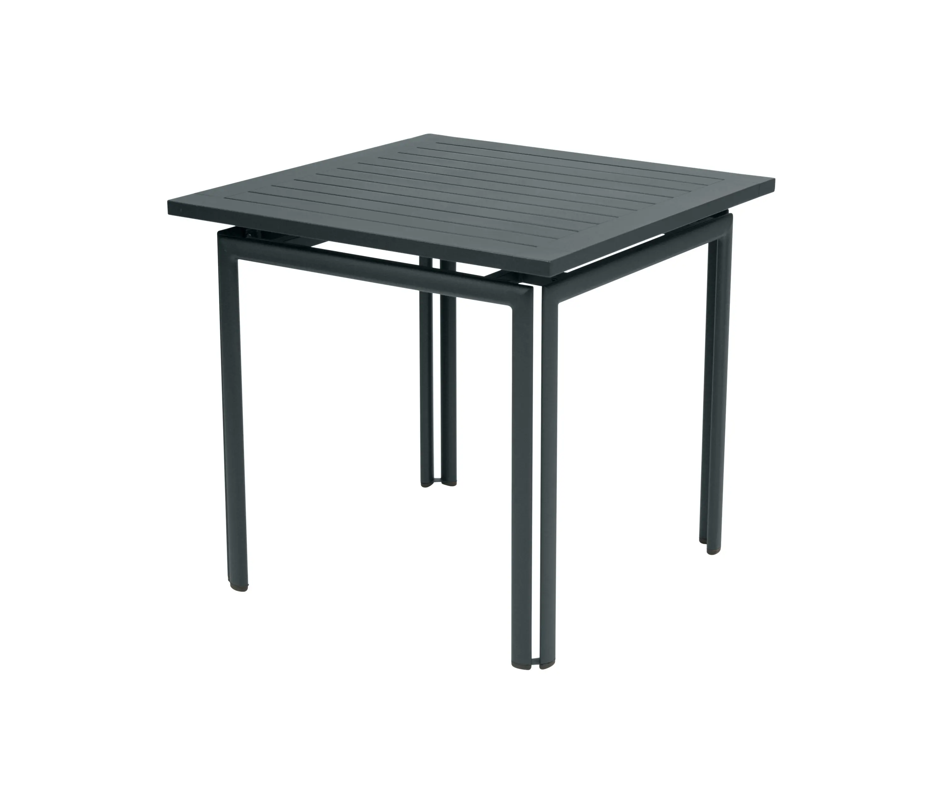 FERMOB - Costa | Table 80 x 80 cm
