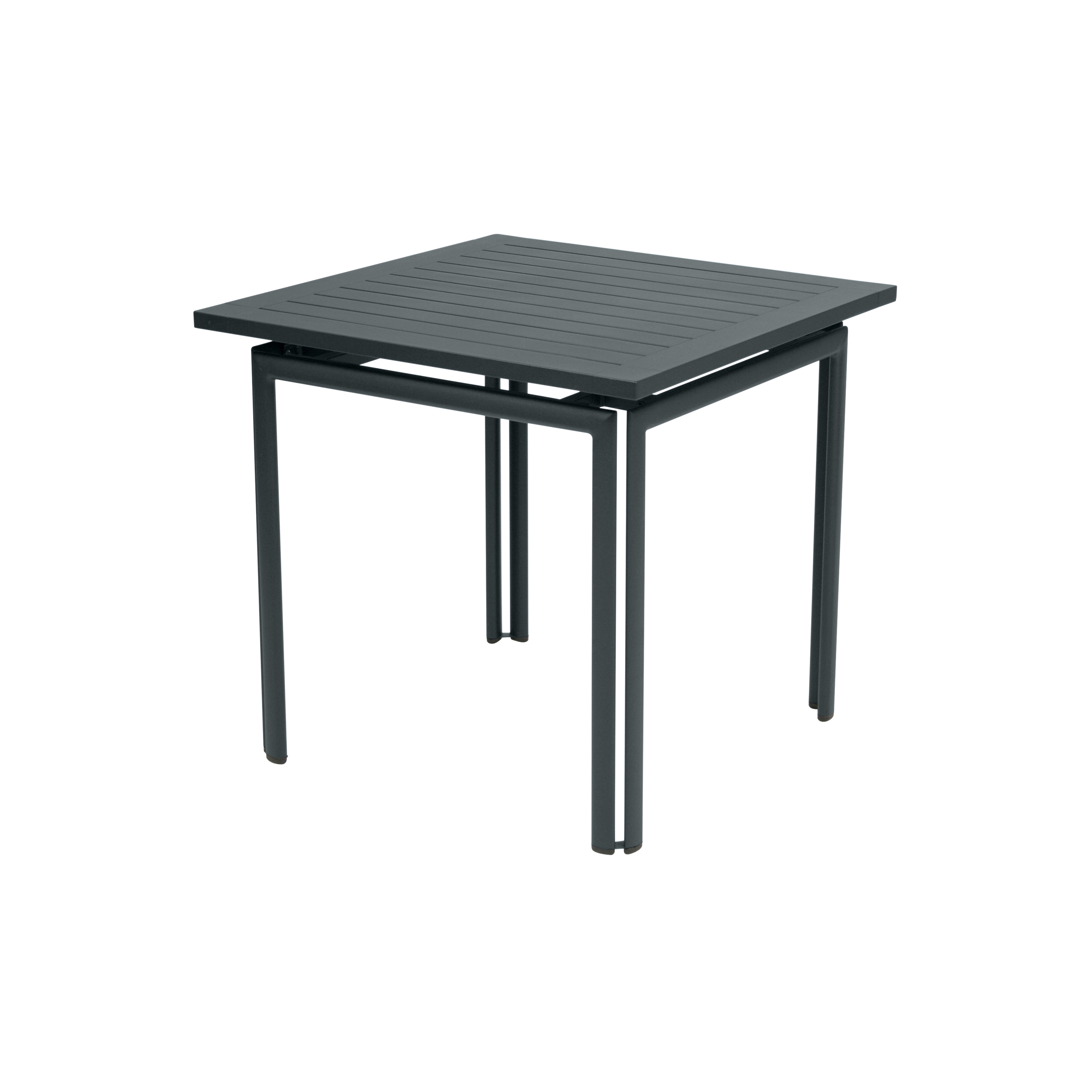 Costa | Table 80 x 80 cm