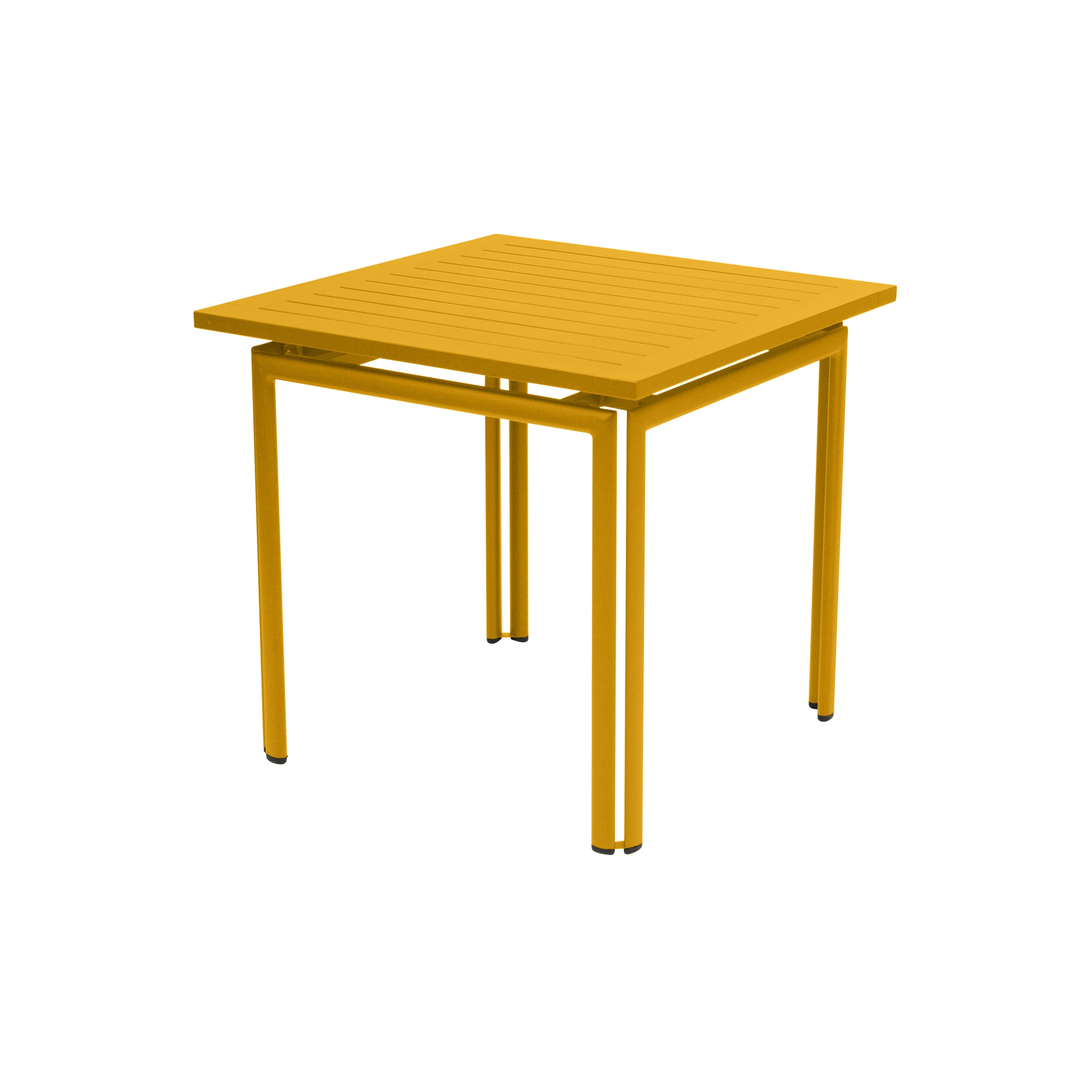 Costa | Table 80 x 80 cm