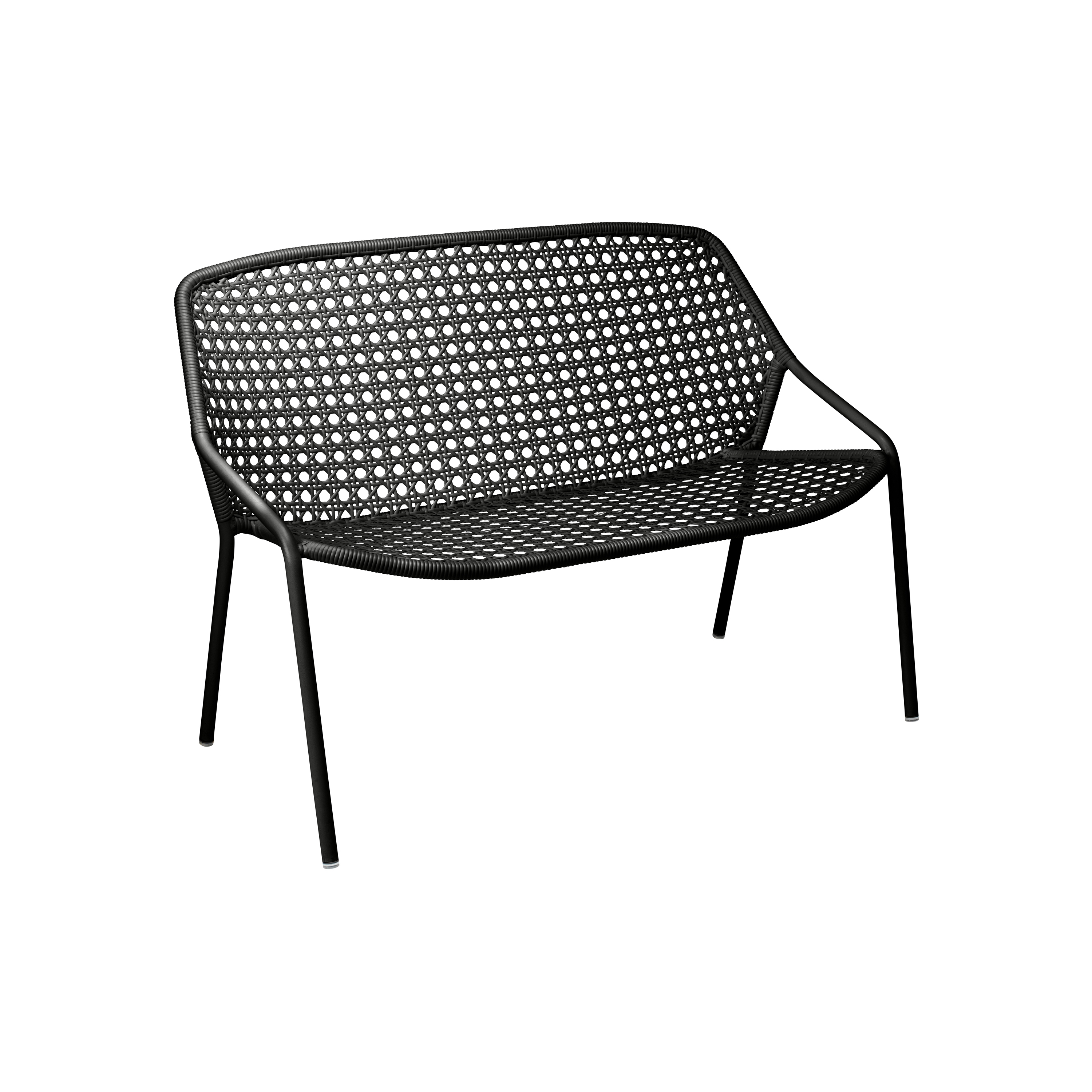 Croisette | La Banquette 2 Places
