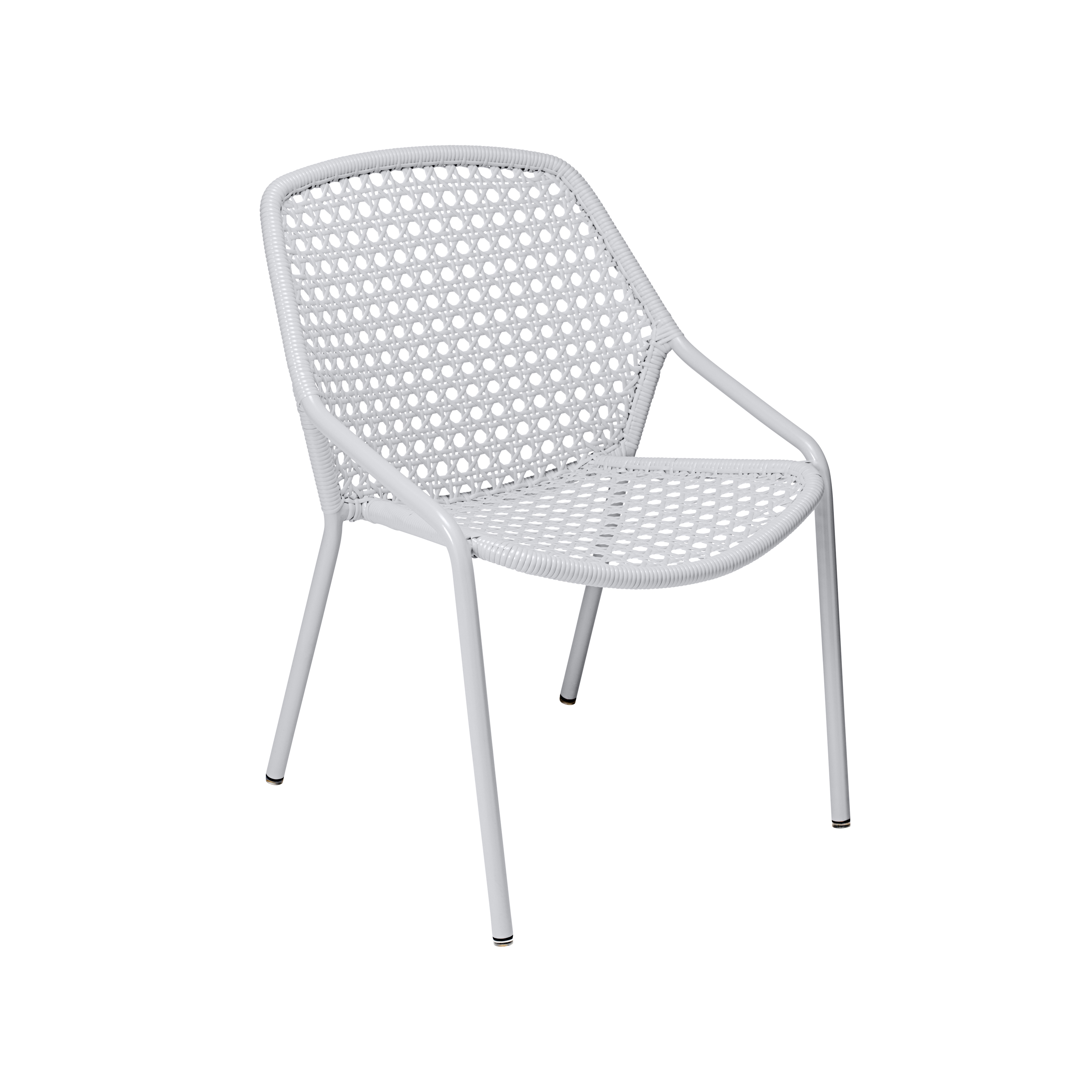 Croisette | Armchair
