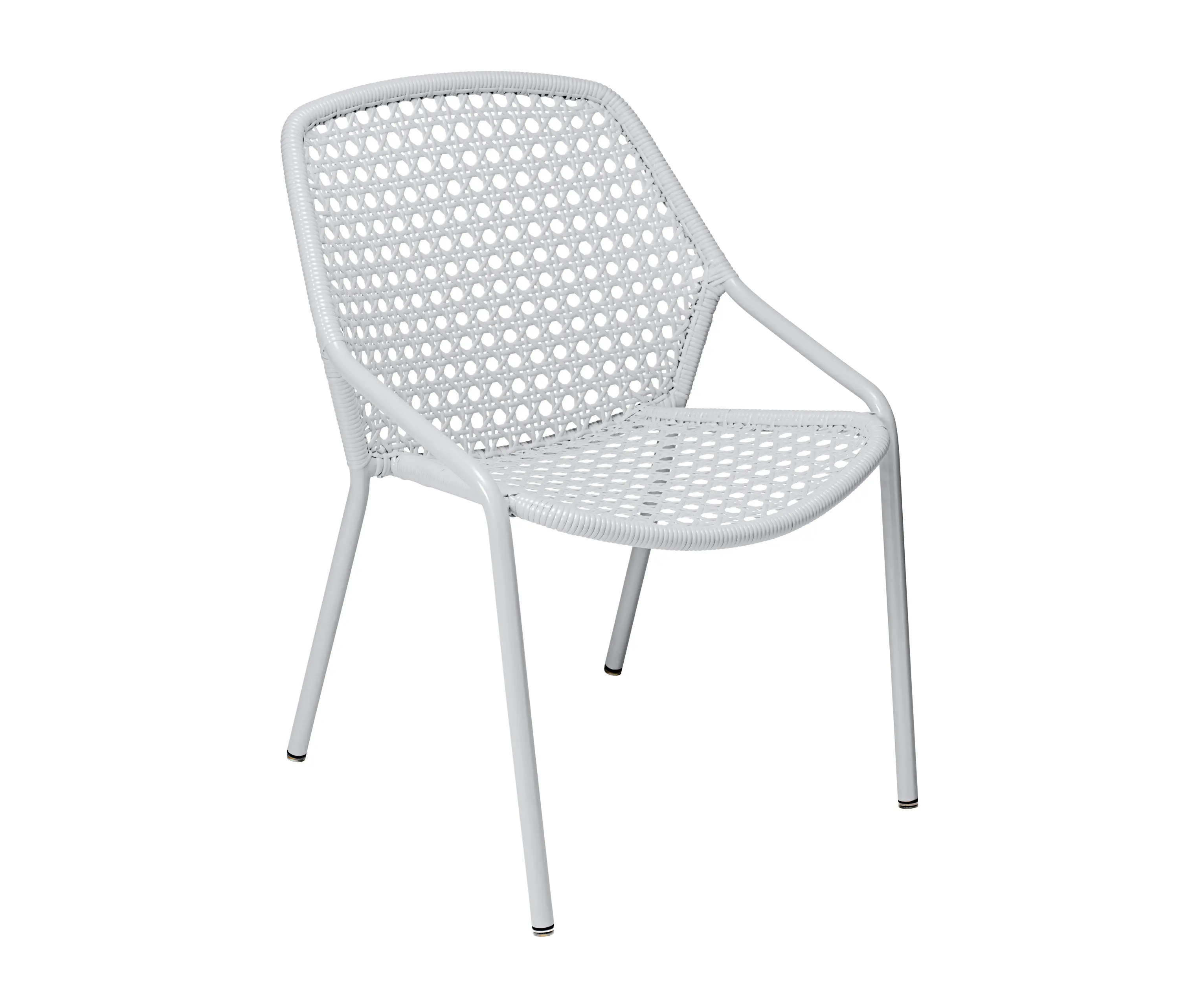 FERMOB - Croisette | Armchair