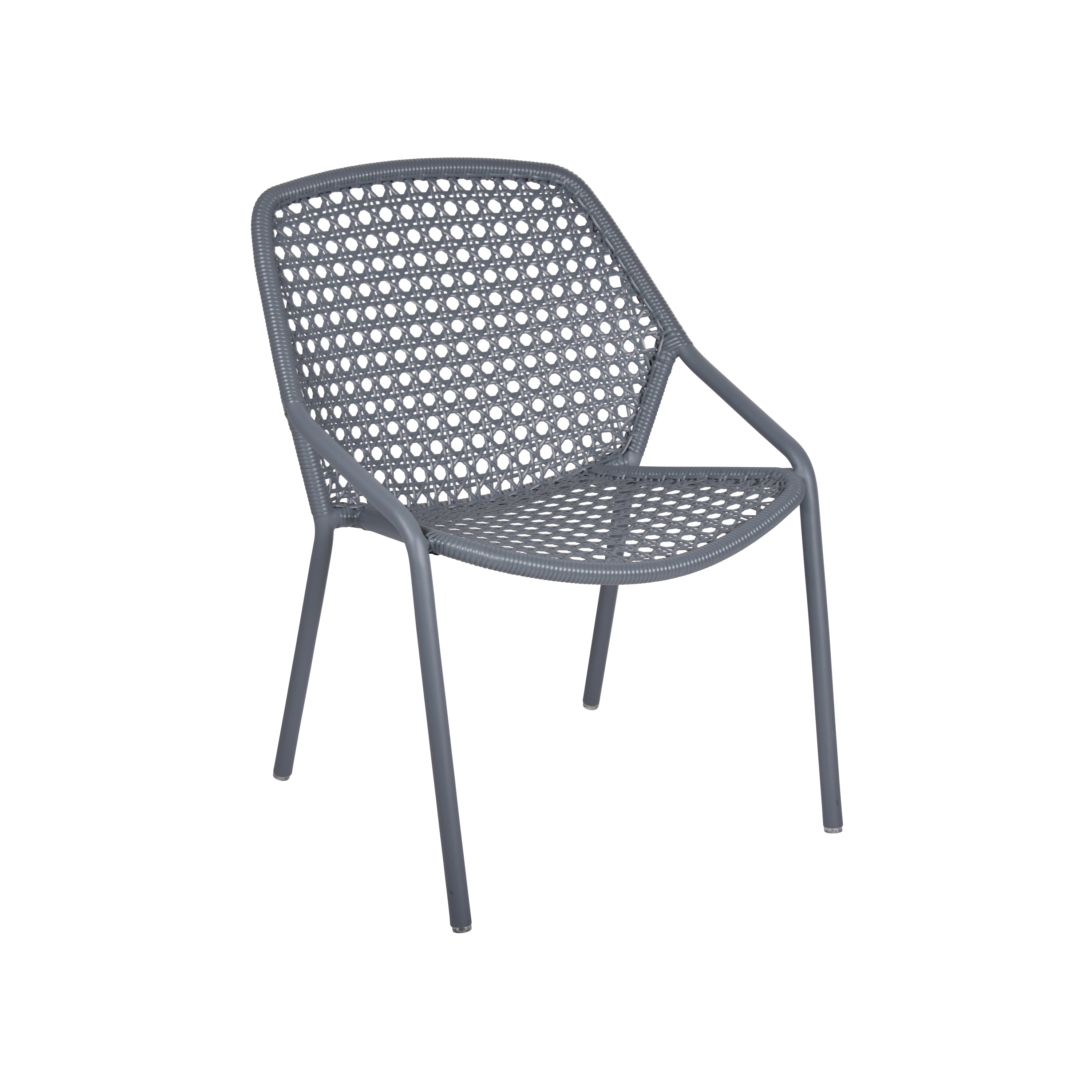 Croisette | Armchair