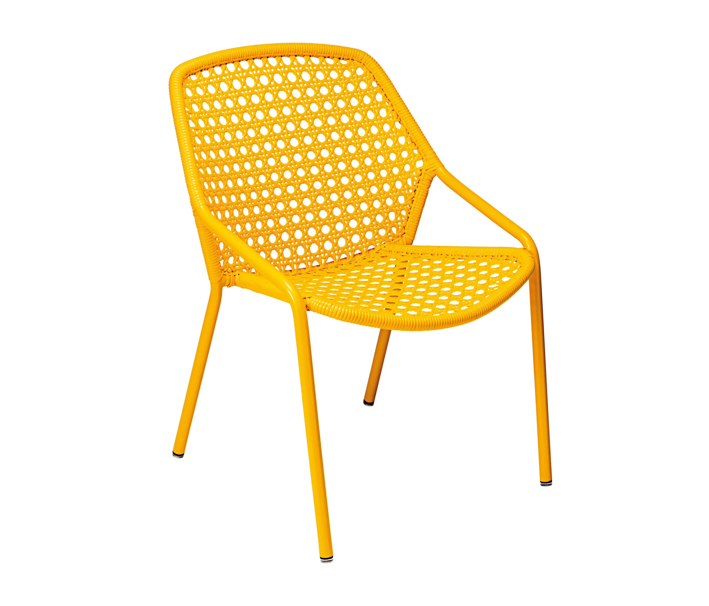 FERMOB - Croisette | Armchair