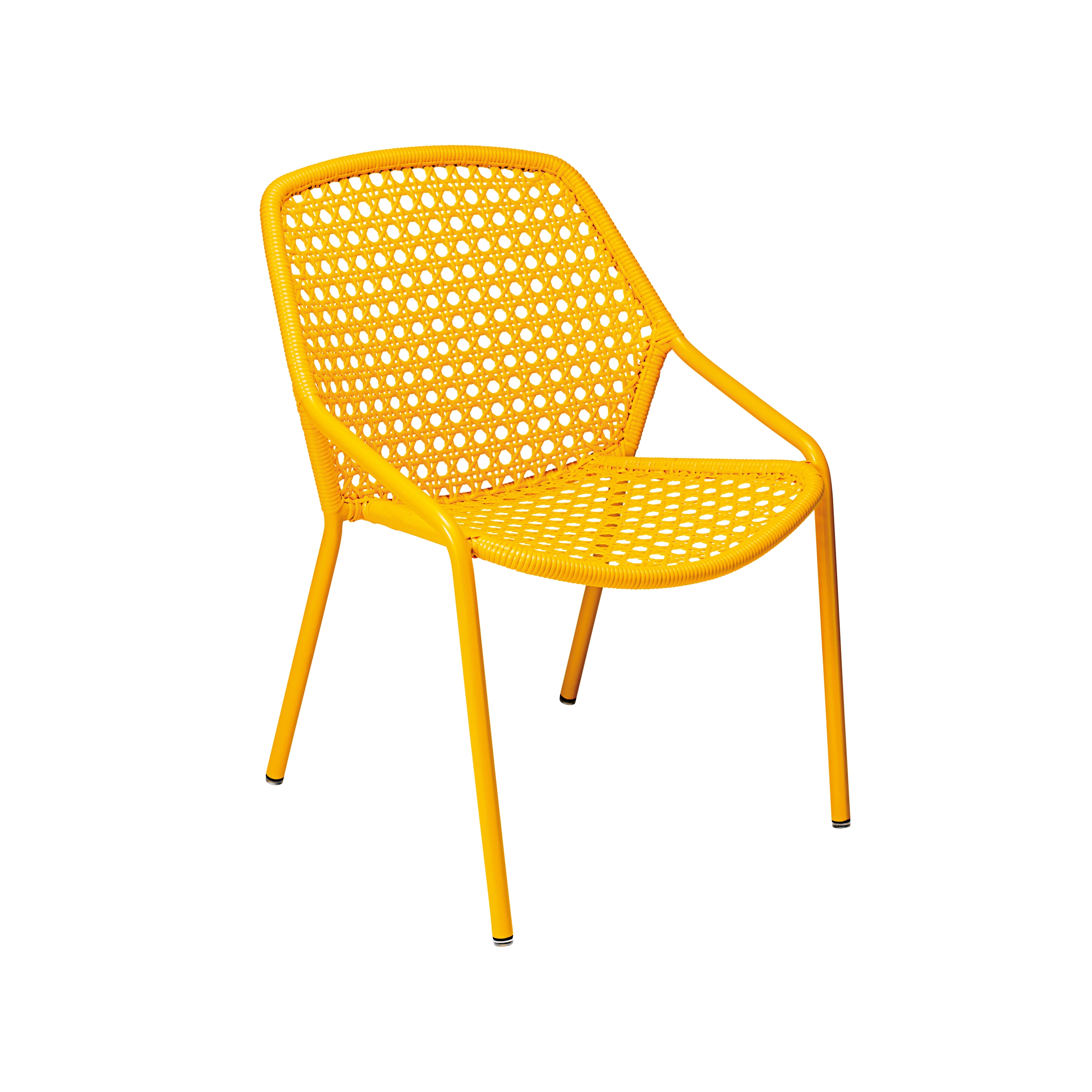 Mostra il prodotto Croisette | Armchair del produttore FERMOB