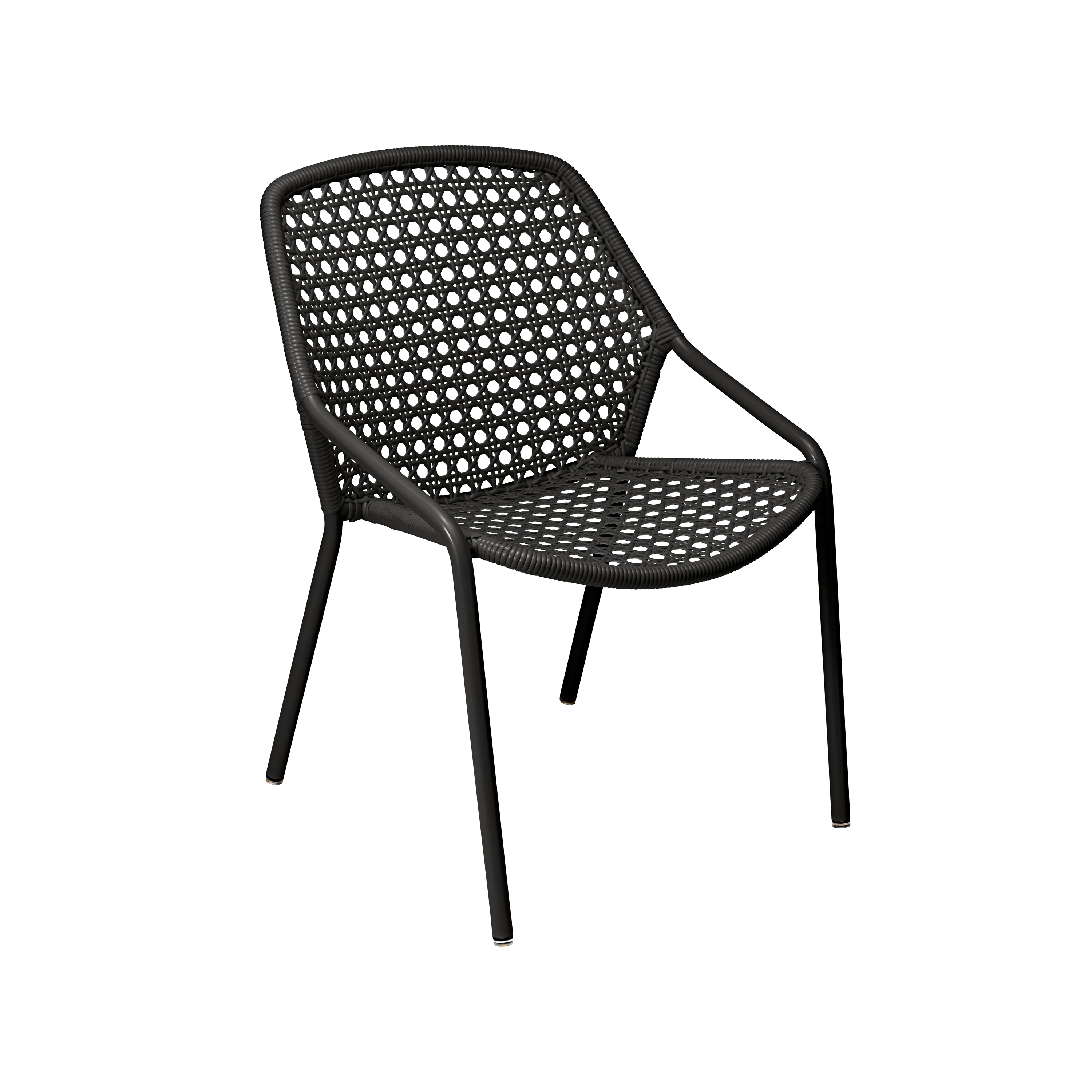 Croisette | Sessel