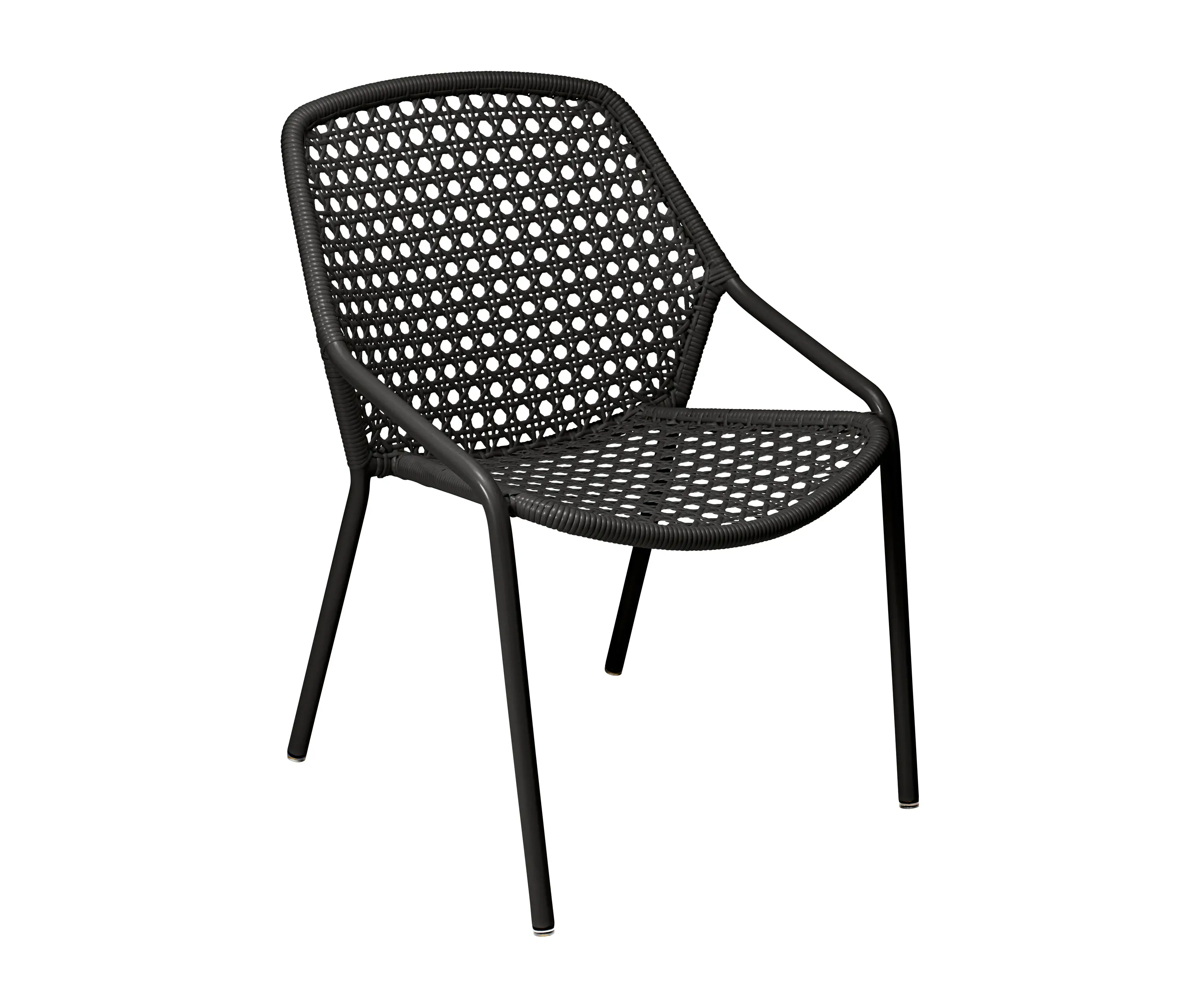 FERMOB - Croisette | Sessel