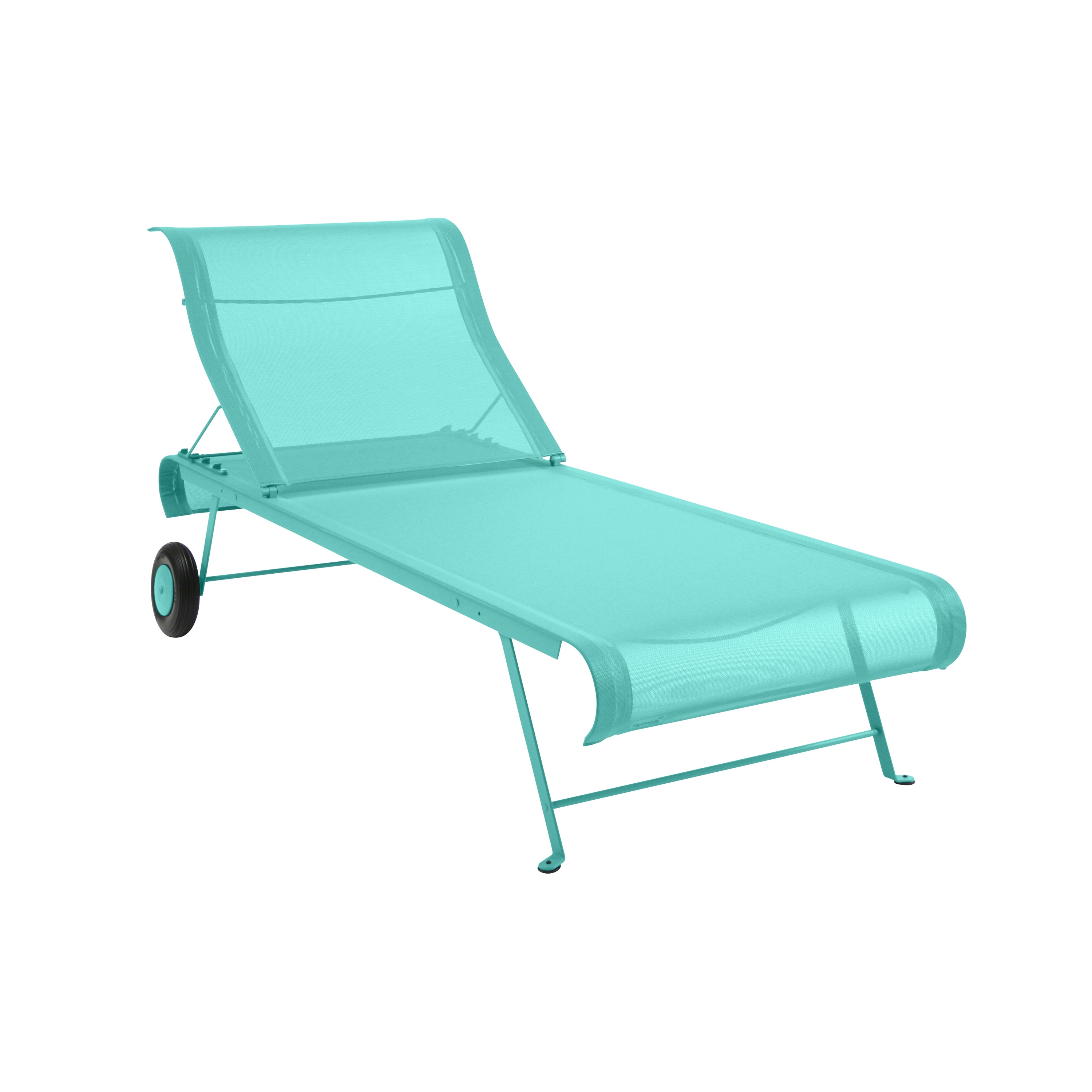 Dune | Sunlounger
