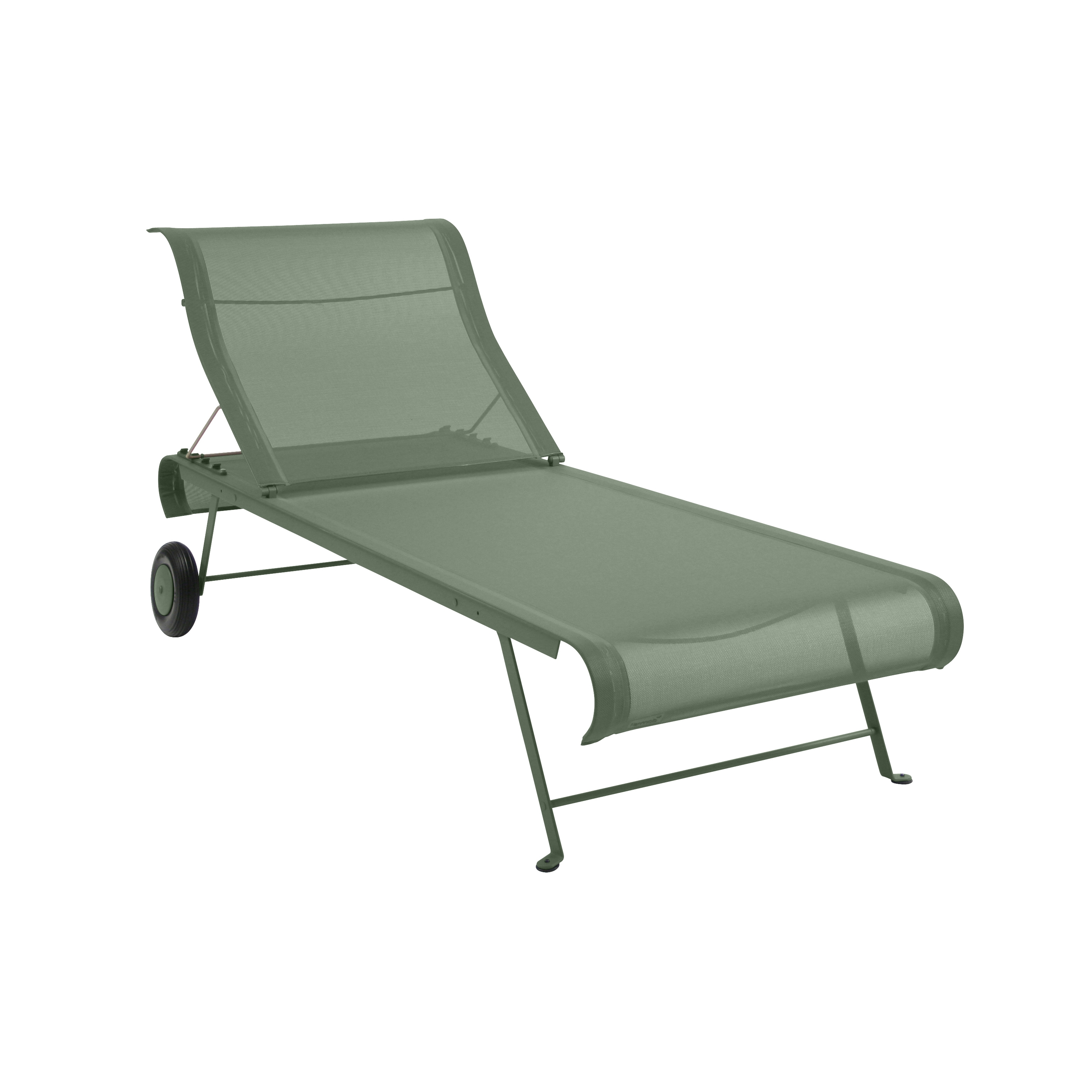 Dune | Sunlounger