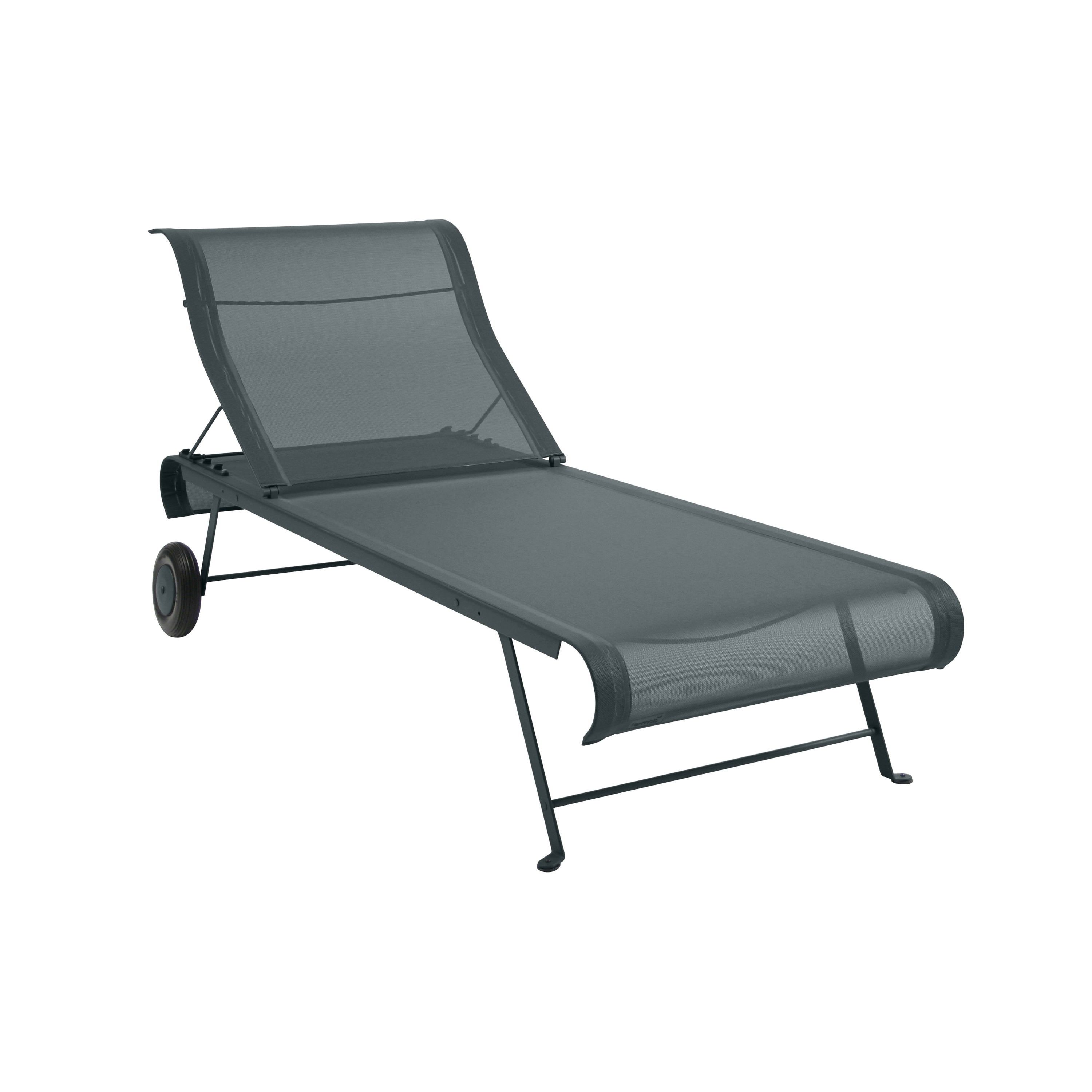 Dune | Sunlounger