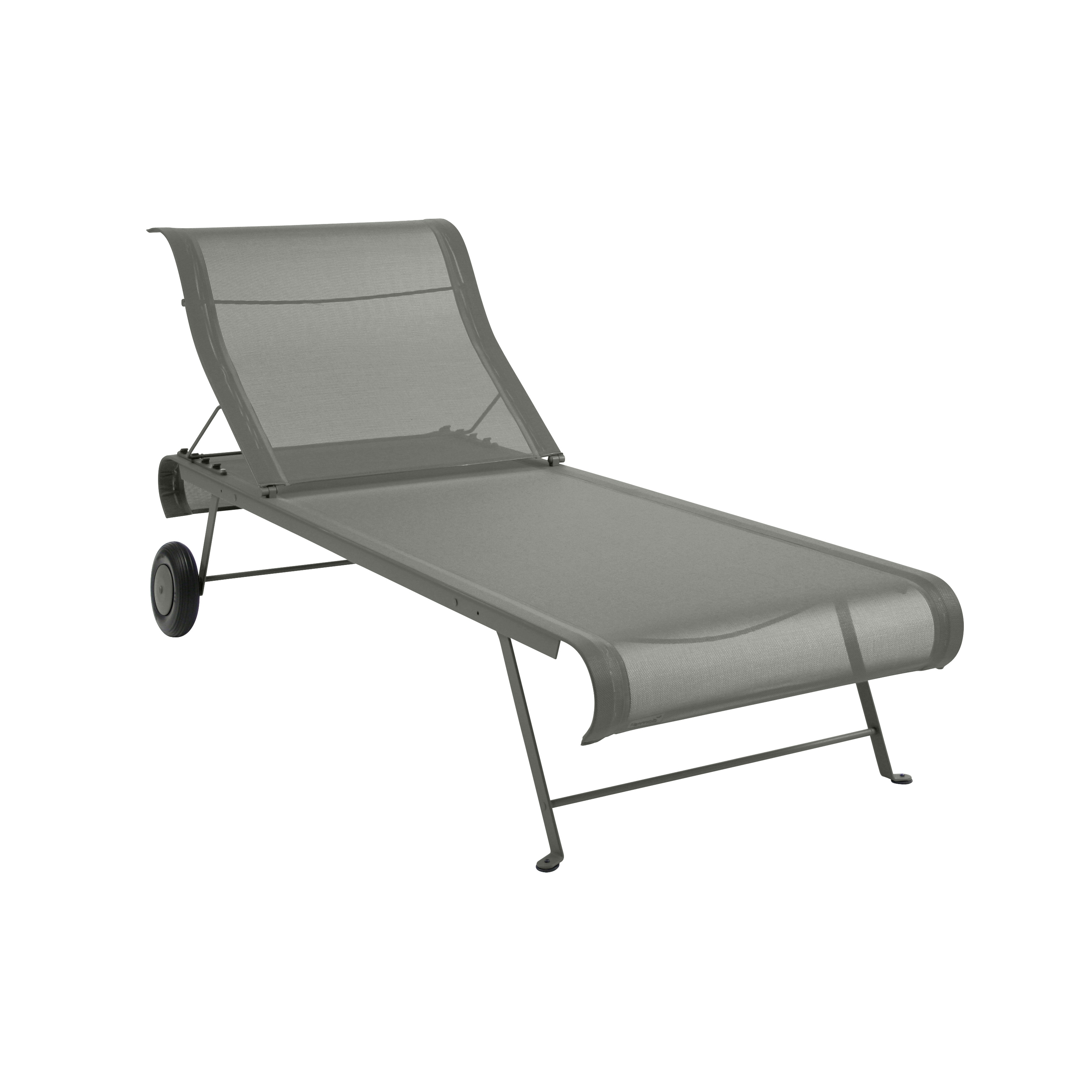 Dune | Sunlounger