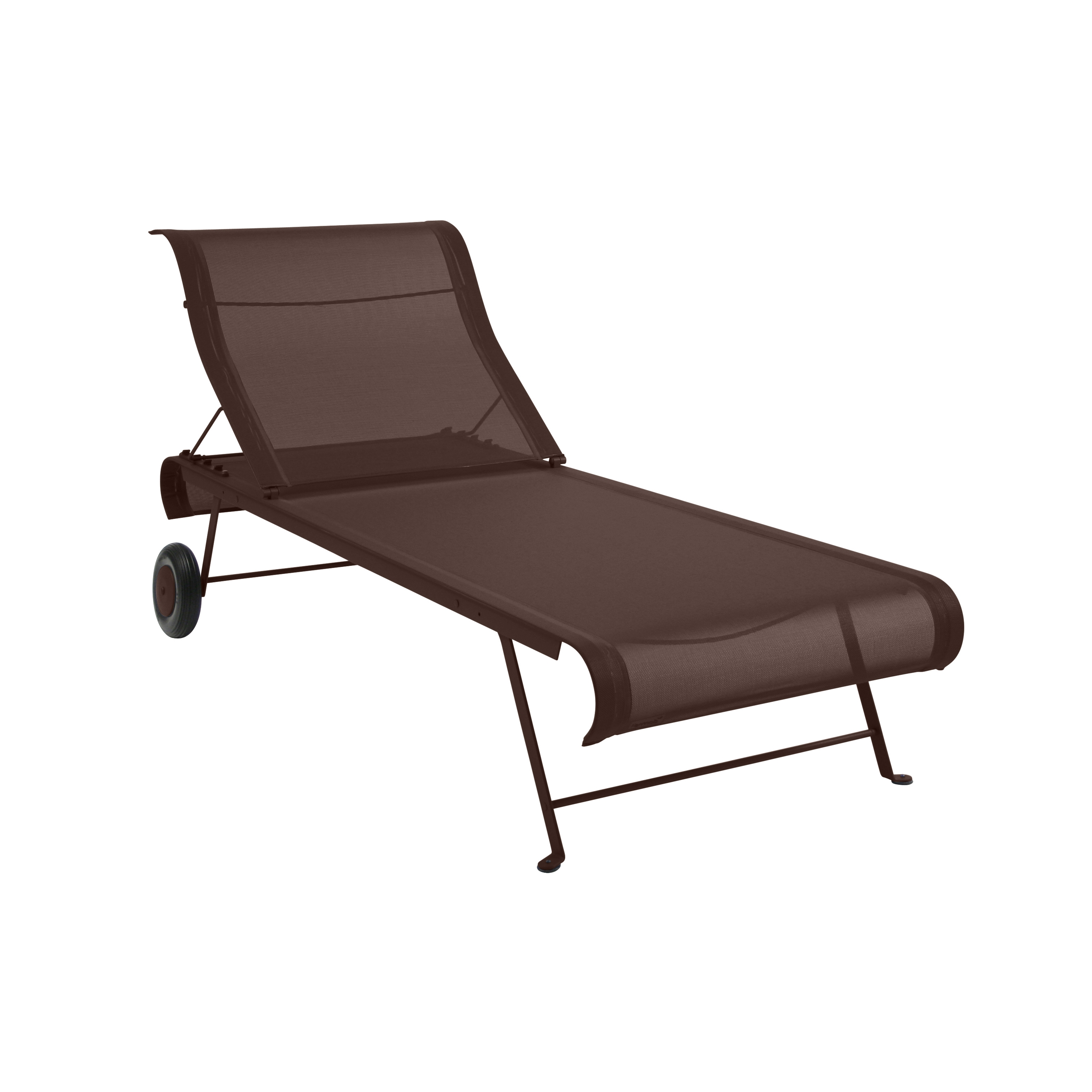 Dune | Sunlounger