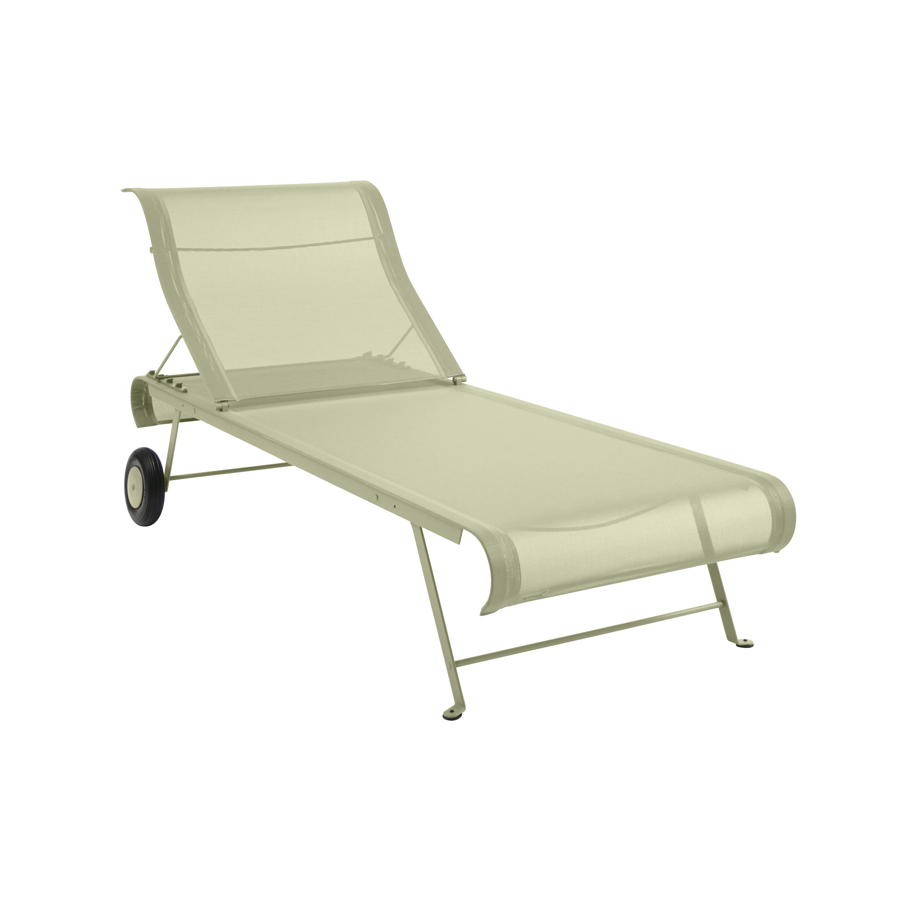 Dune | Sunlounger