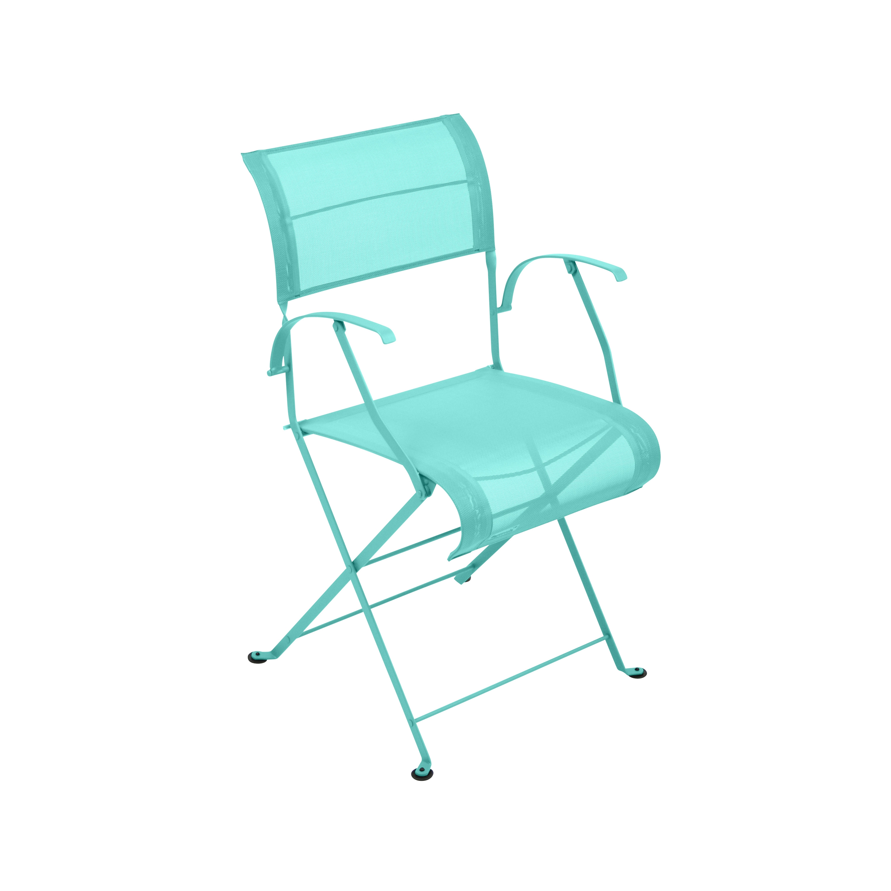 Dune Premium | Armchair