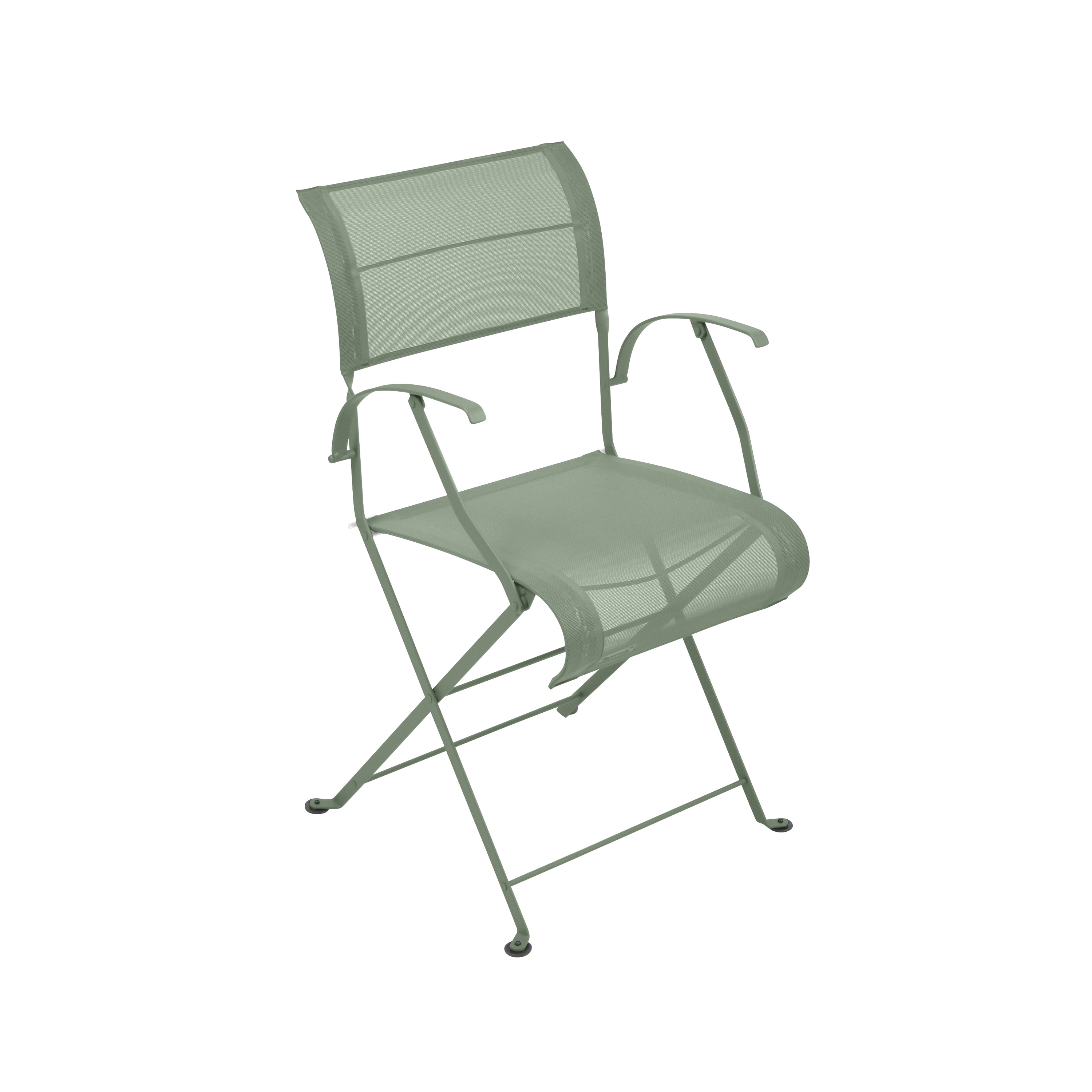 Dune Premium | Armchair