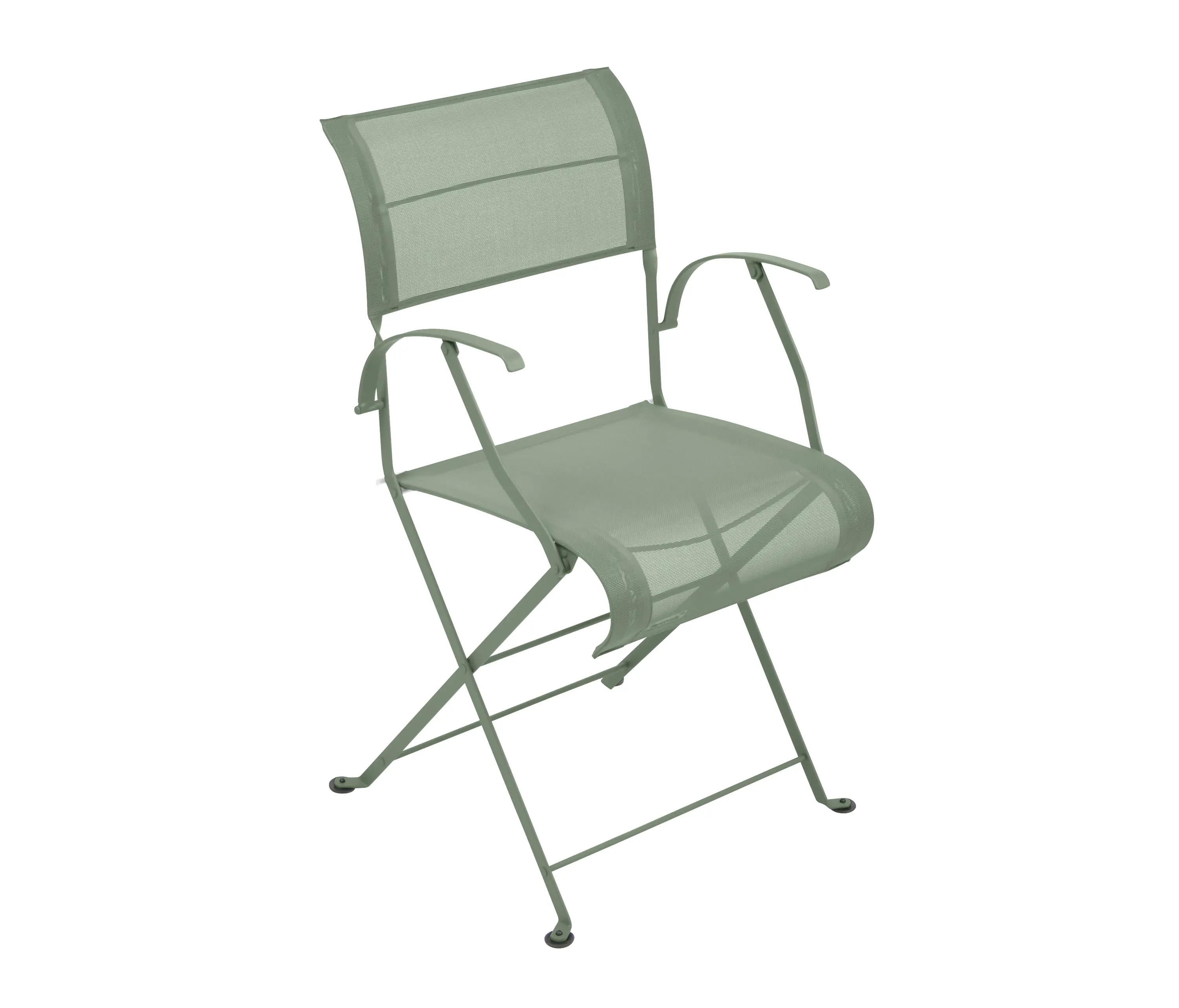 FERMOB - Dune Premium | Armchair