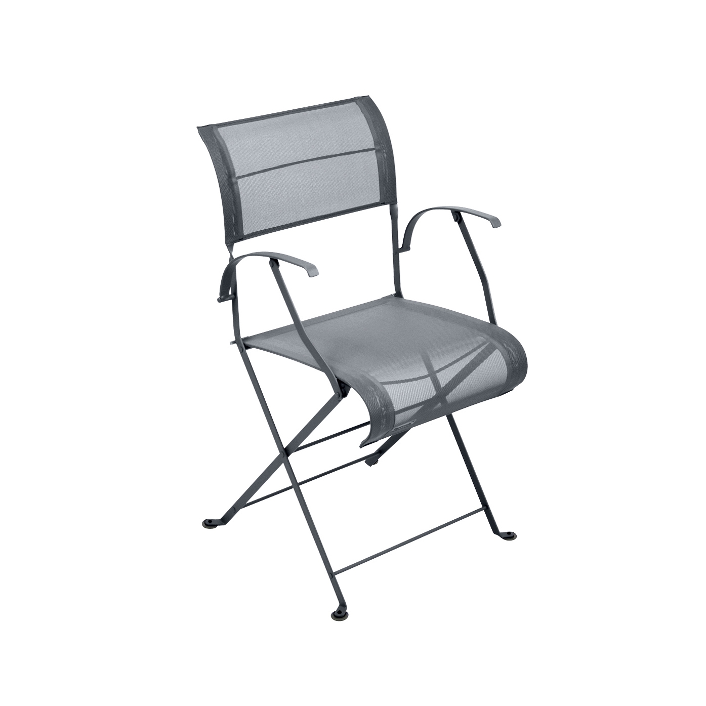 Dune Premium | Armchair
