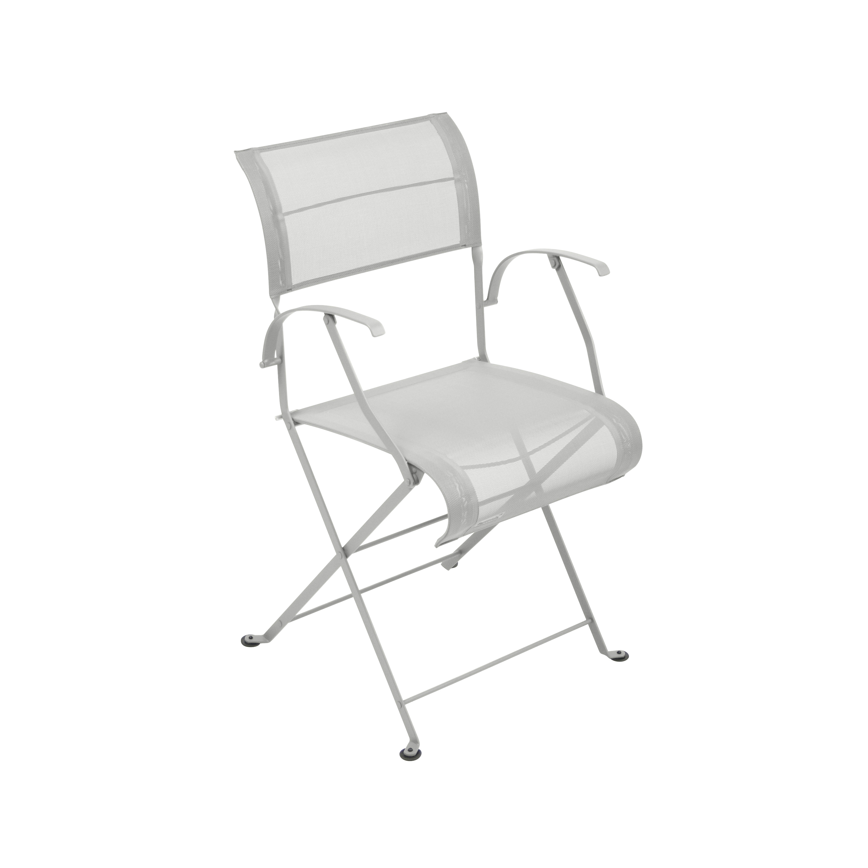 Dune Premium | Armchair