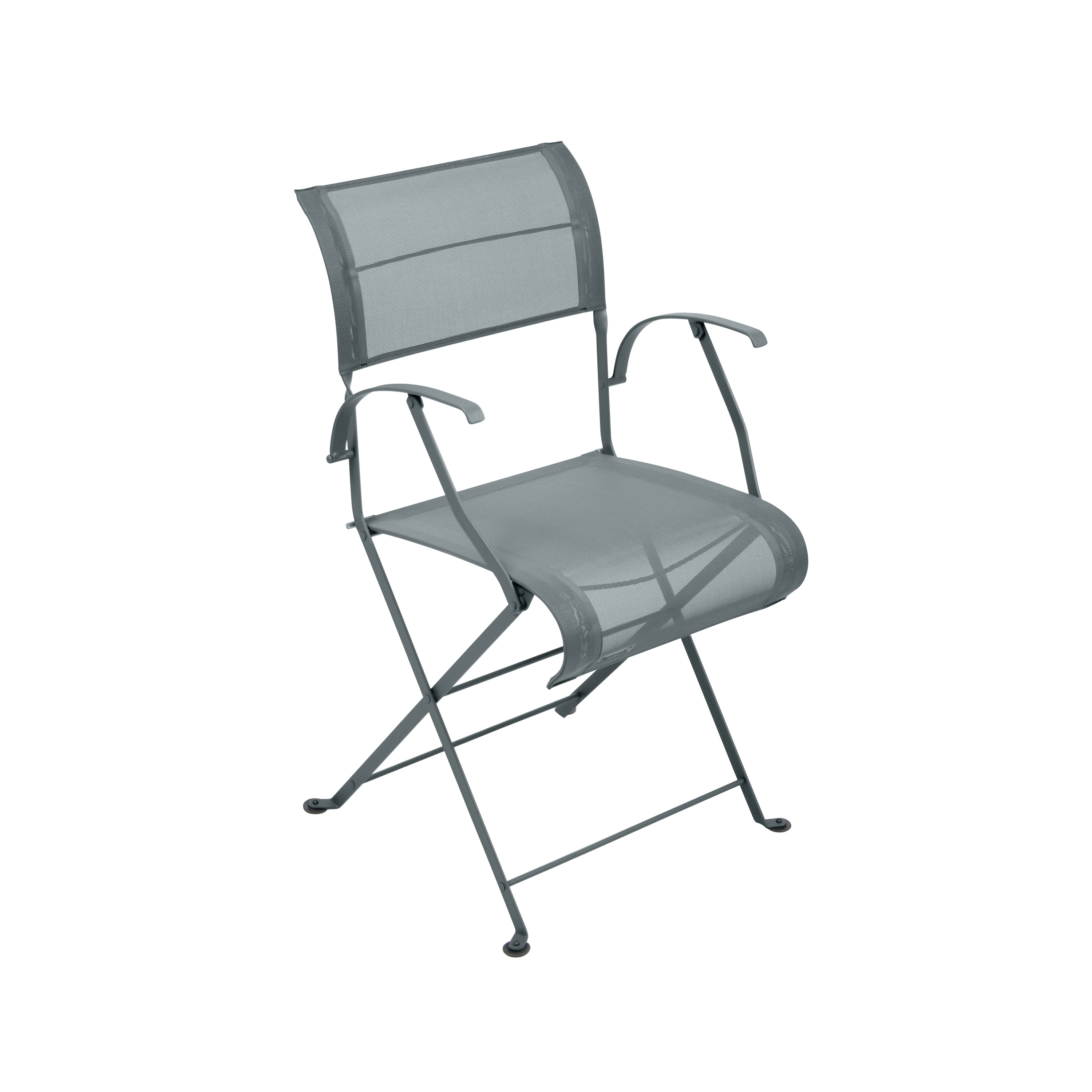 Dune Premium | Armchair