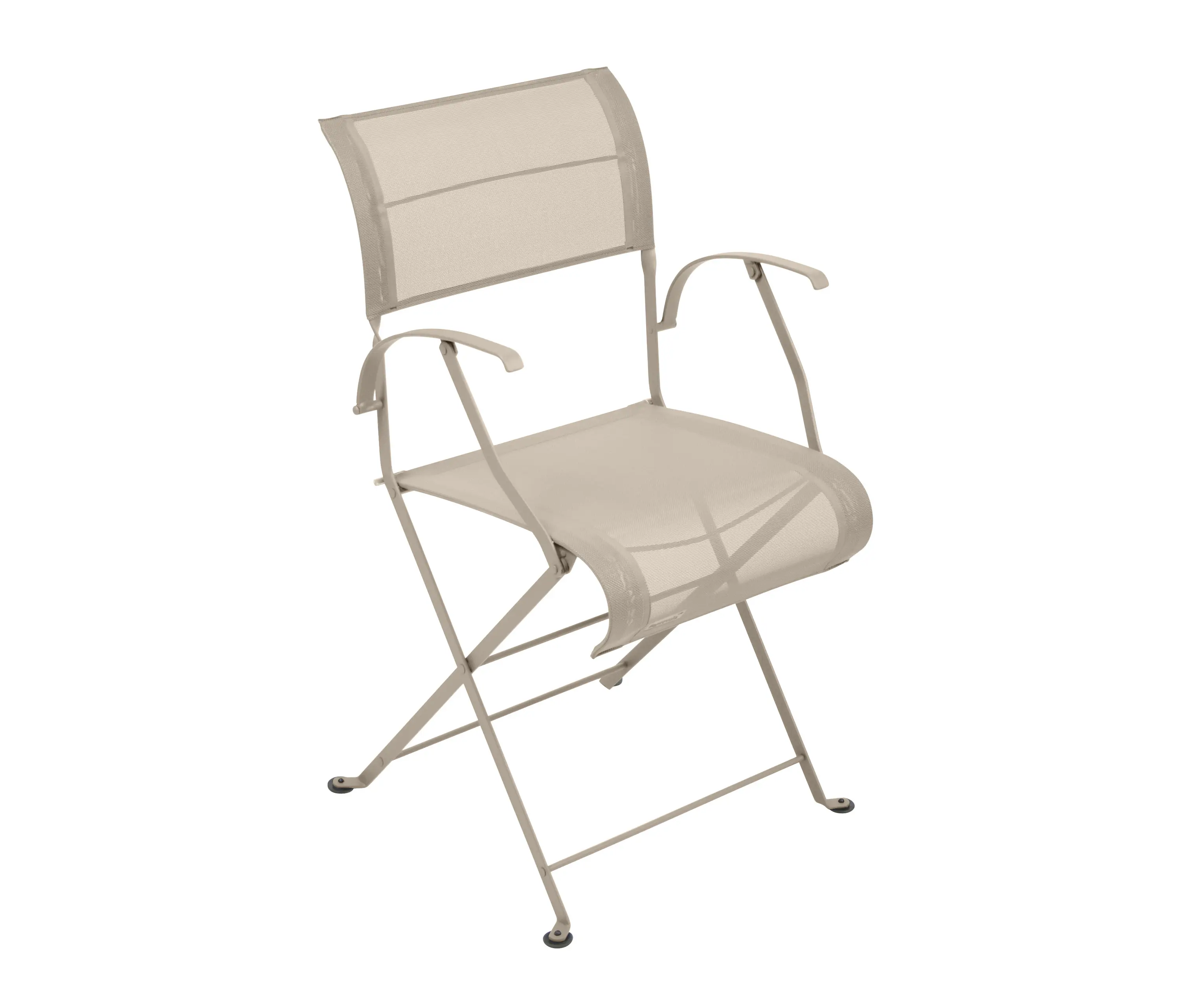 FERMOB - Dune Premium | Sessel